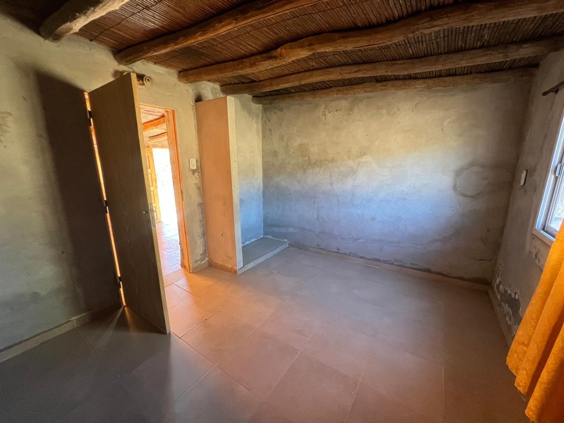 Campo en Venta en La Paz, Mendoza