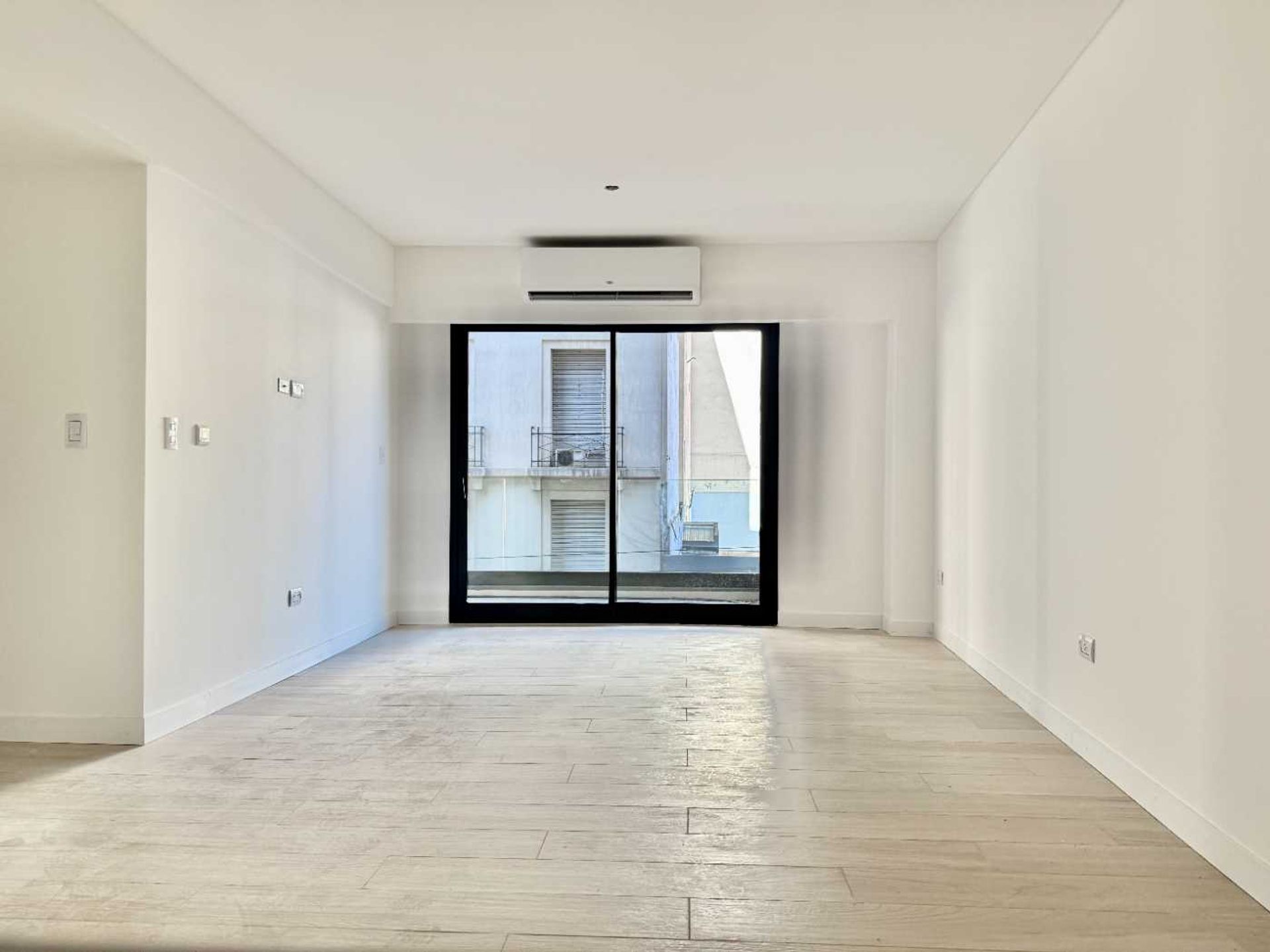 Departamento en Venta en Barrio Norte, Capital Federal