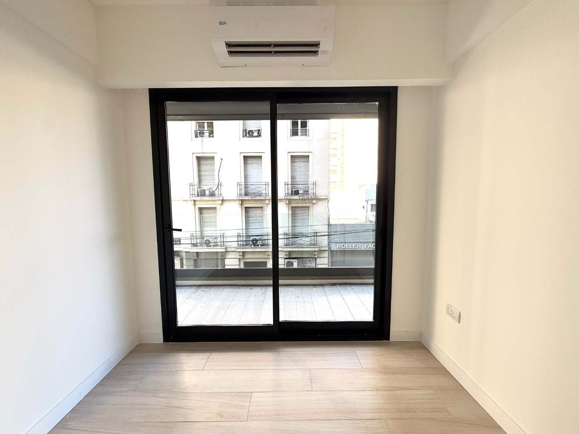 Departamento en Venta en Barrio Norte, Capital Federal