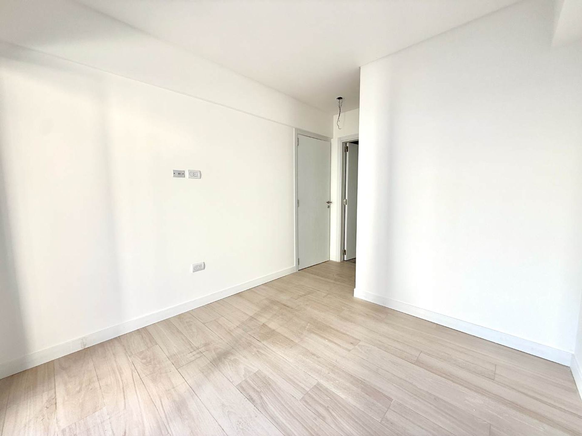 Departamento en Venta en Barrio Norte, Capital Federal