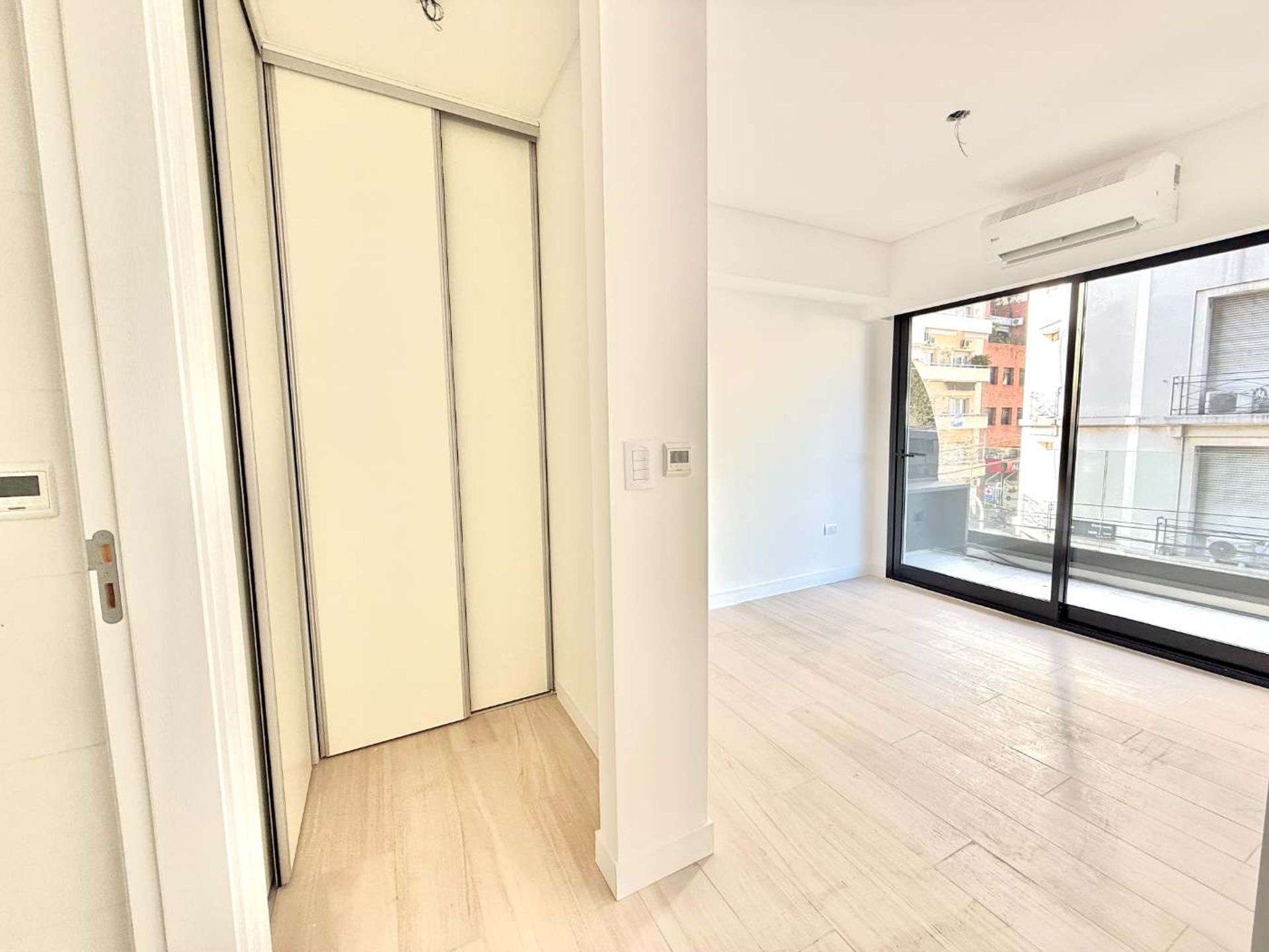Departamento en Venta en Barrio Norte, Capital Federal