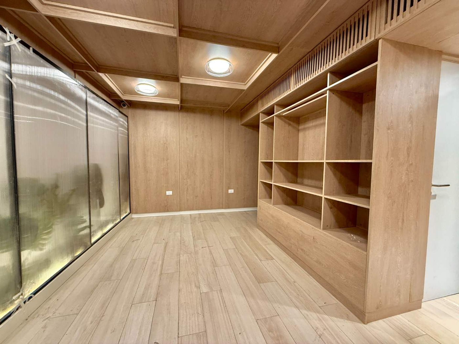 Departamento en Venta en Barrio Norte, Capital Federal