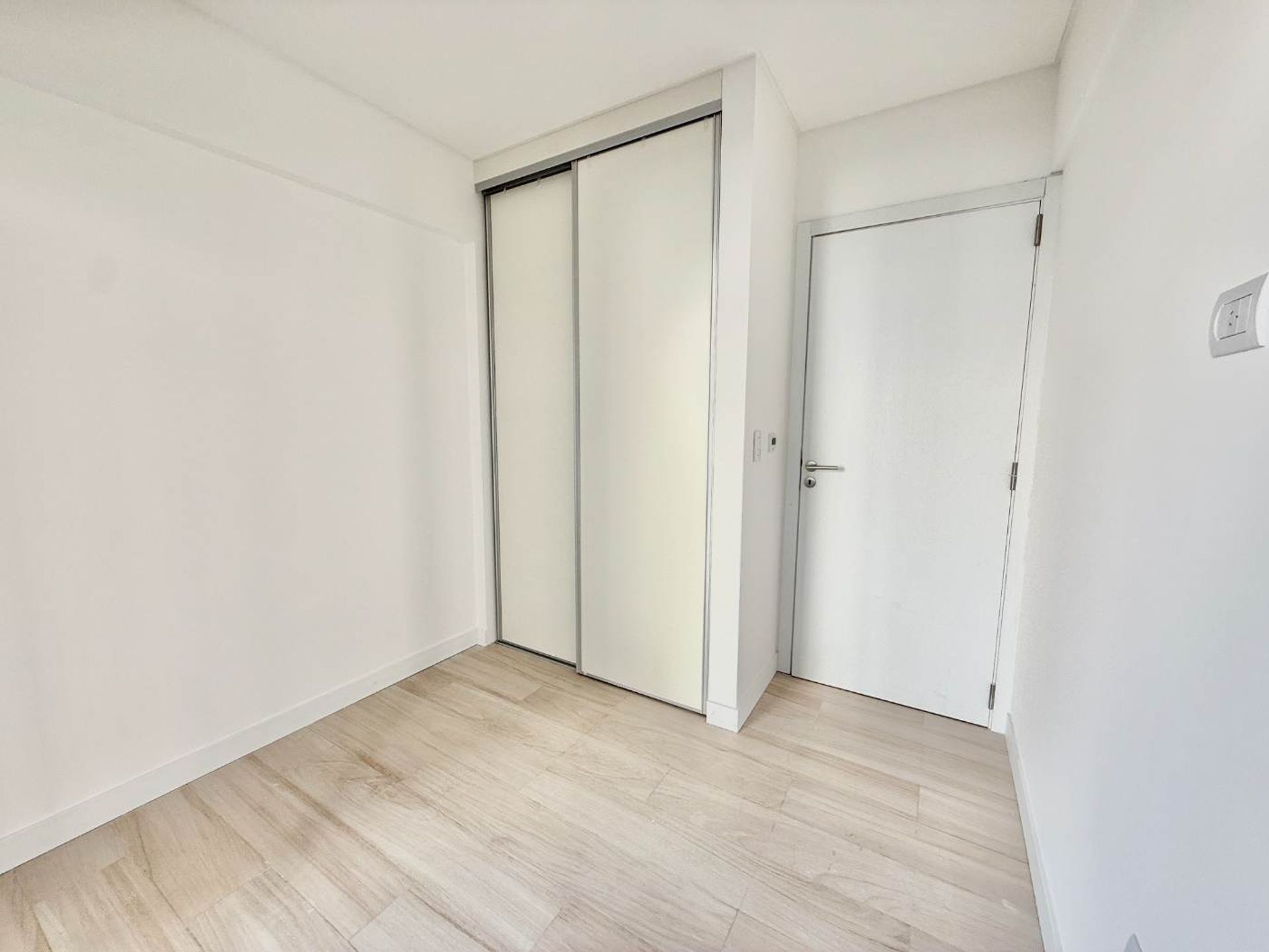 Departamento en Venta en Barrio Norte, Capital Federal