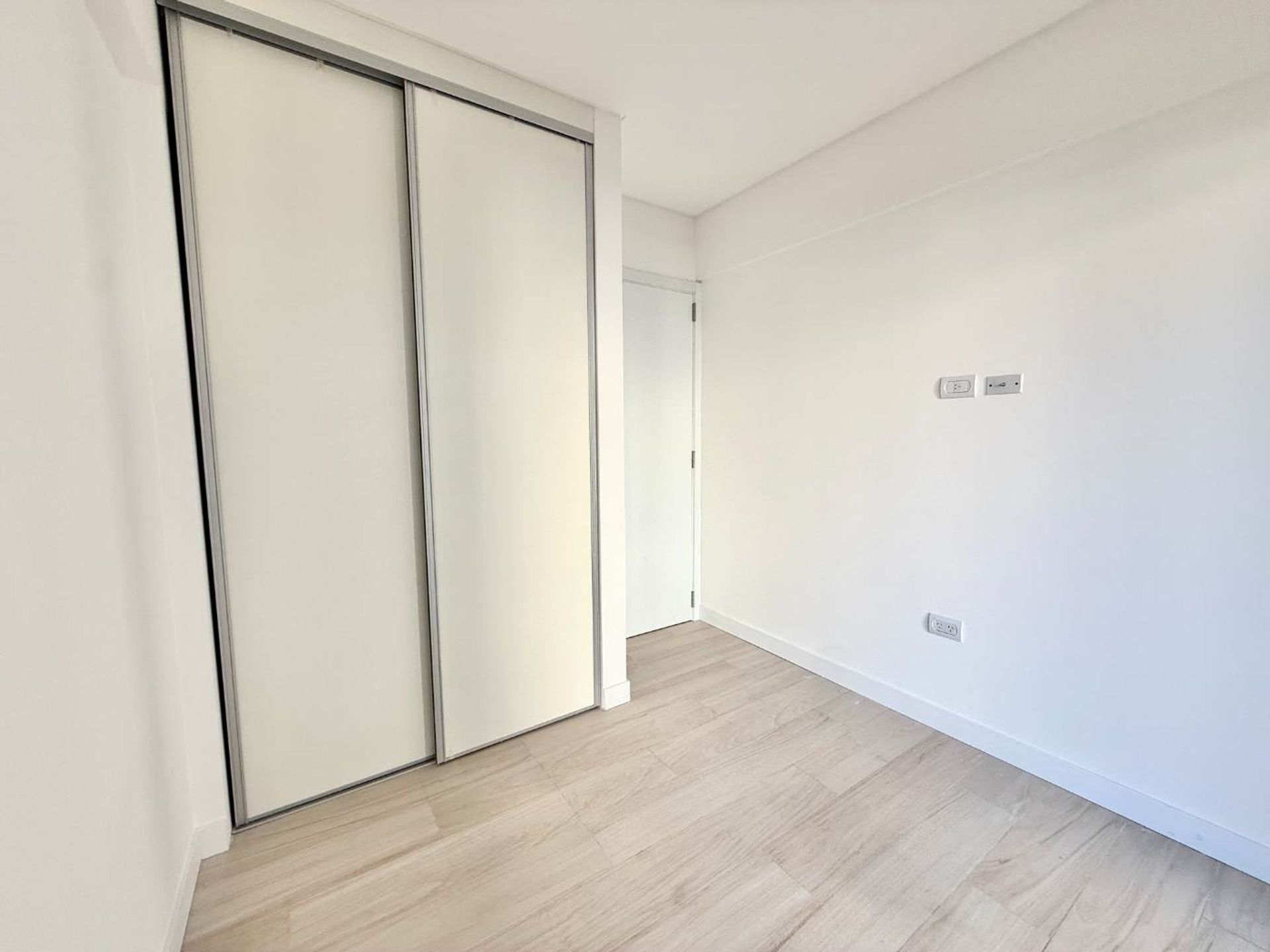 Departamento en Venta en Barrio Norte, Capital Federal