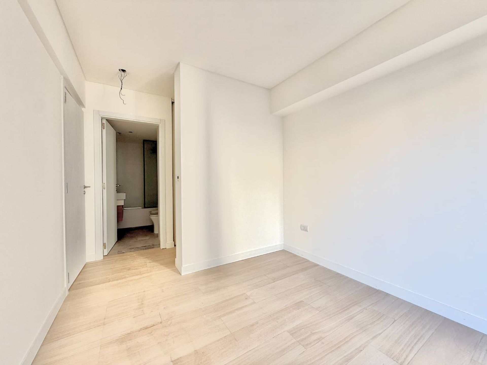 Departamento en Venta en Barrio Norte, Capital Federal