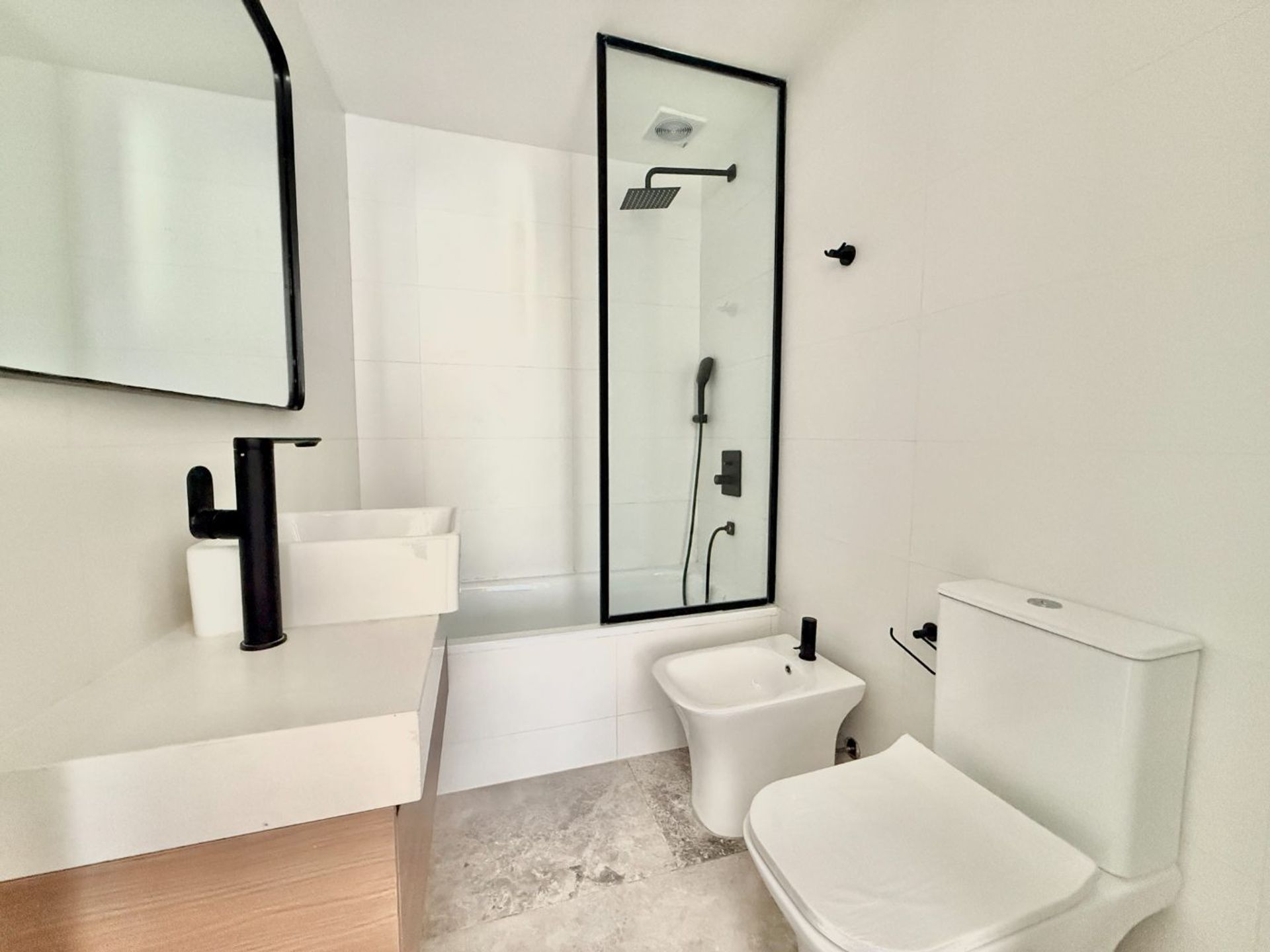 Departamento en Venta en Barrio Norte, Capital Federal