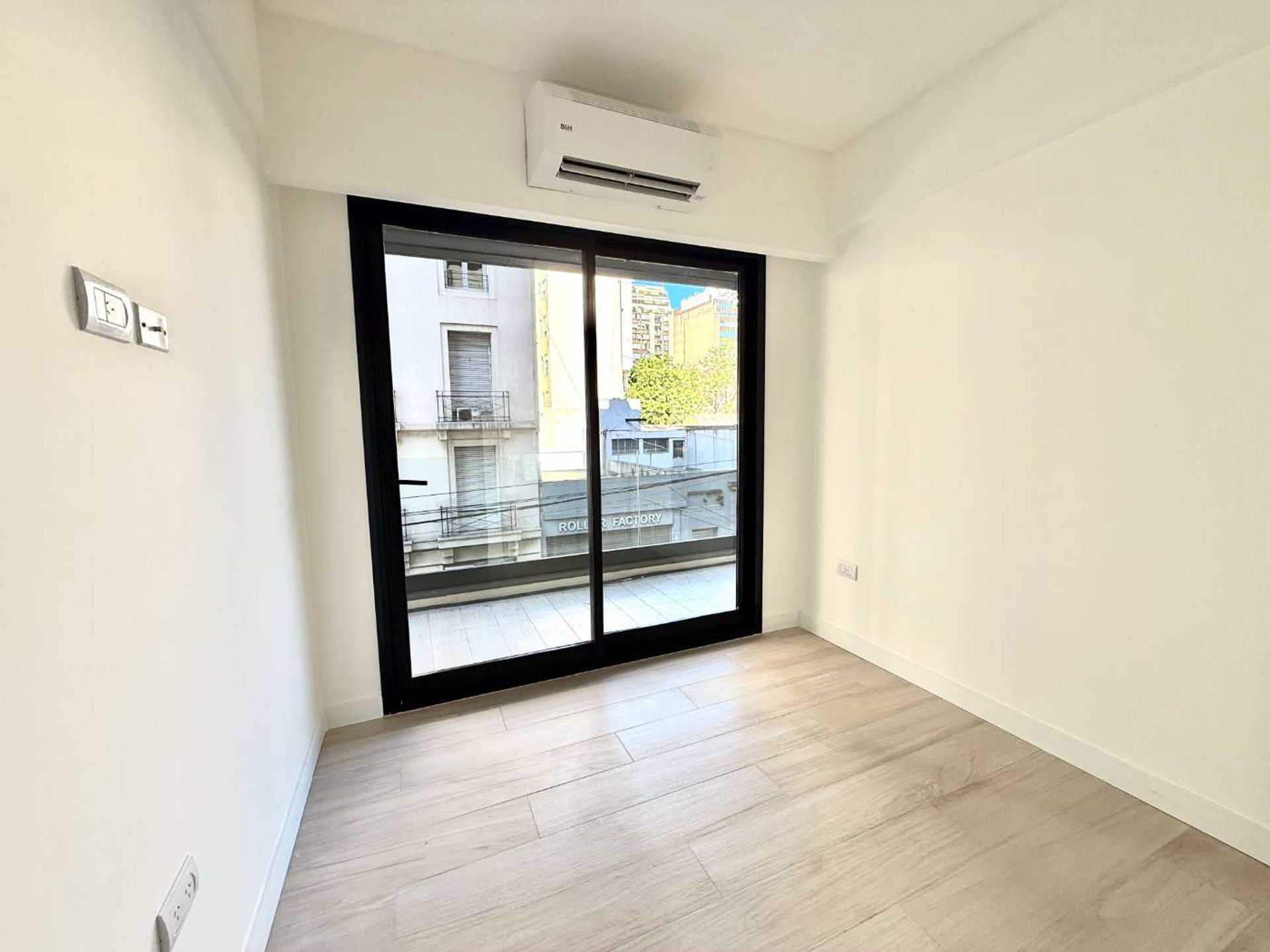 Departamento en Venta en Barrio Norte, Capital Federal