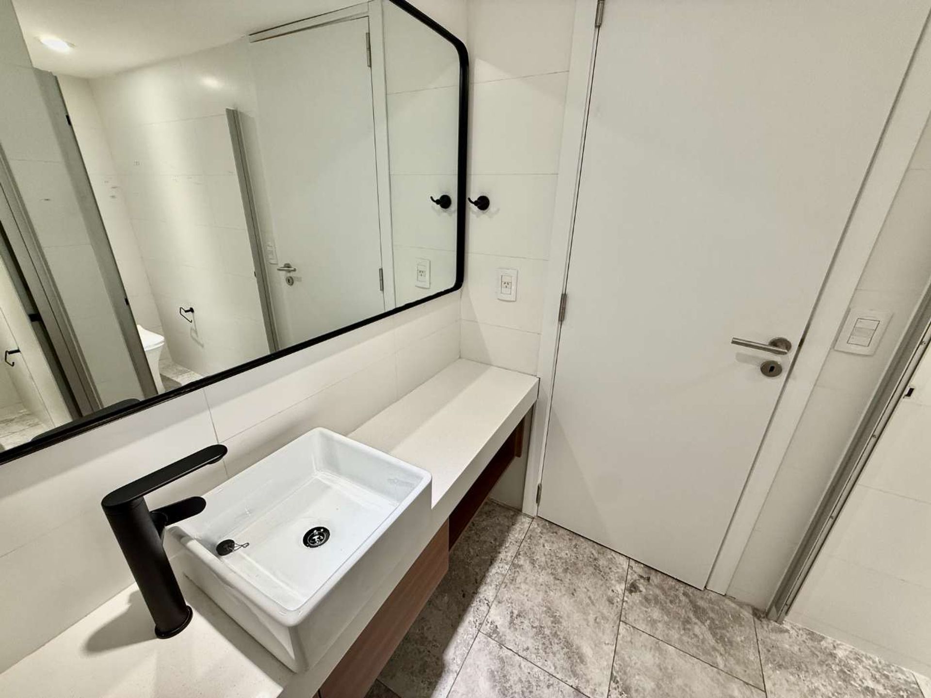 Departamento en Venta en Barrio Norte, Capital Federal