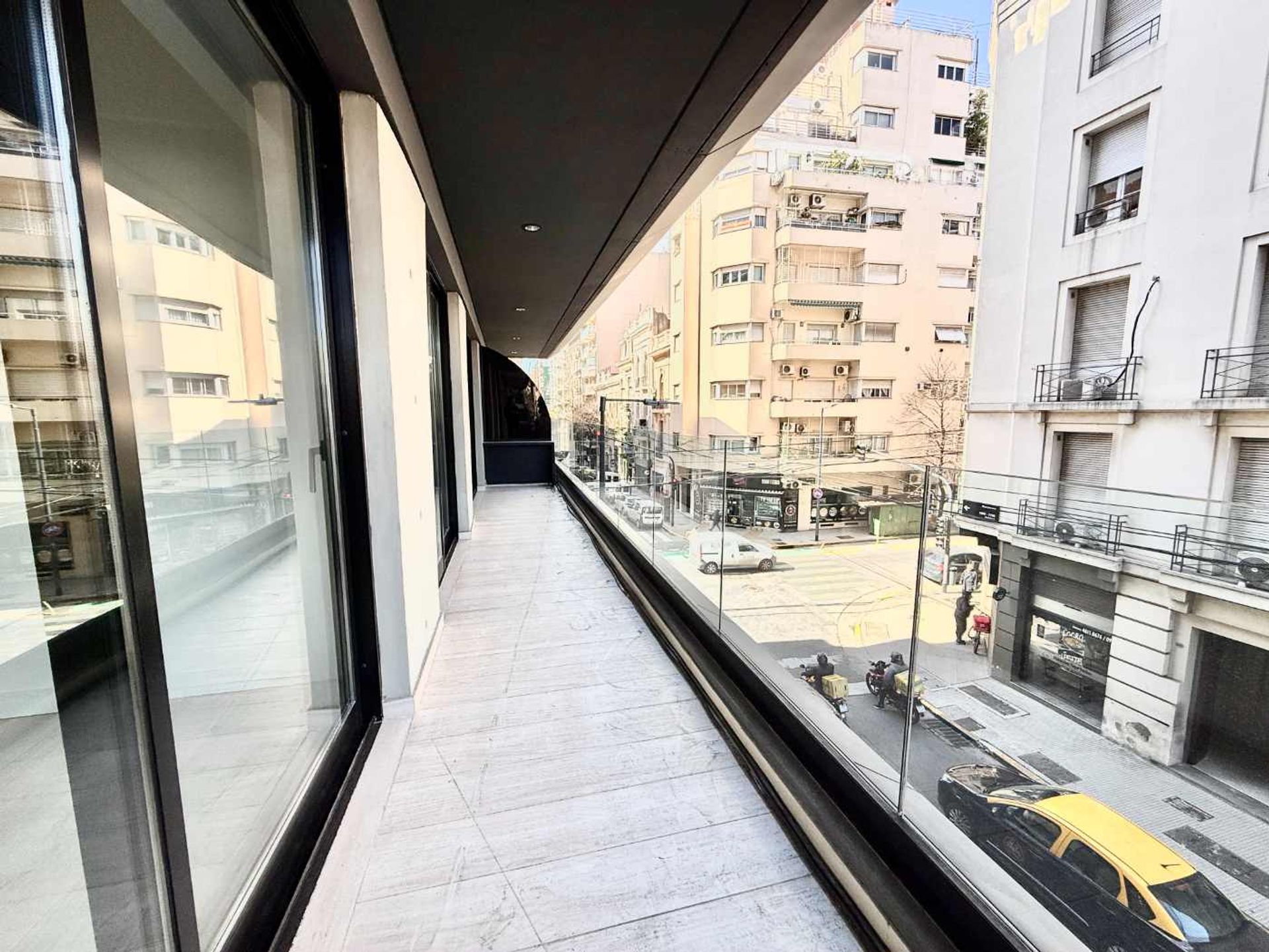 Departamento en Venta en Barrio Norte, Capital Federal