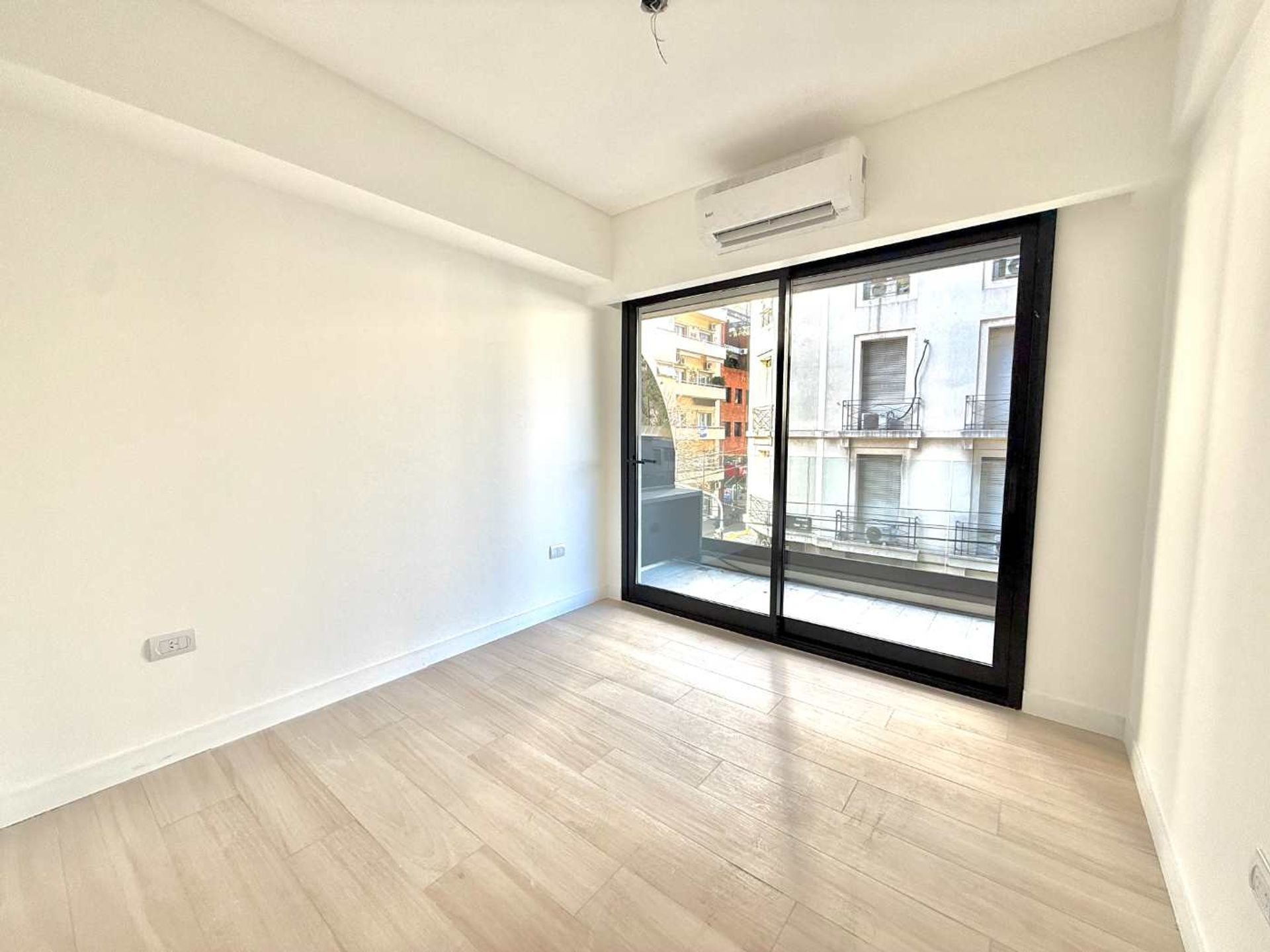 Departamento en Venta en Barrio Norte, Capital Federal