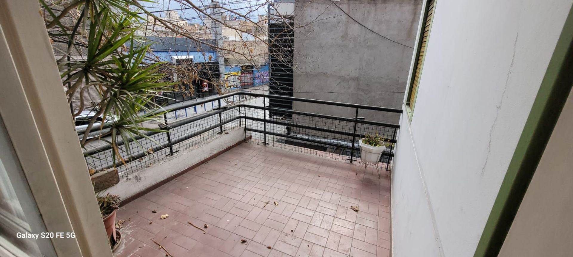 Departamento en Venta en Capital, Mendoza