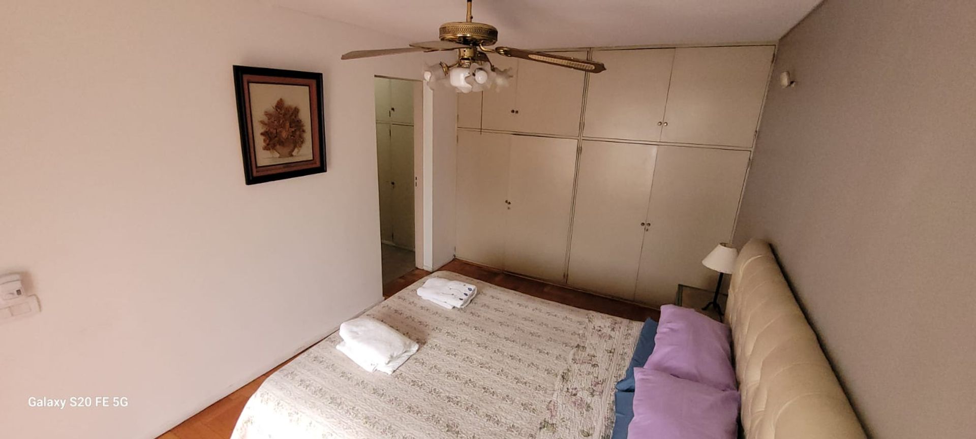 Departamento en Venta en Capital, Mendoza