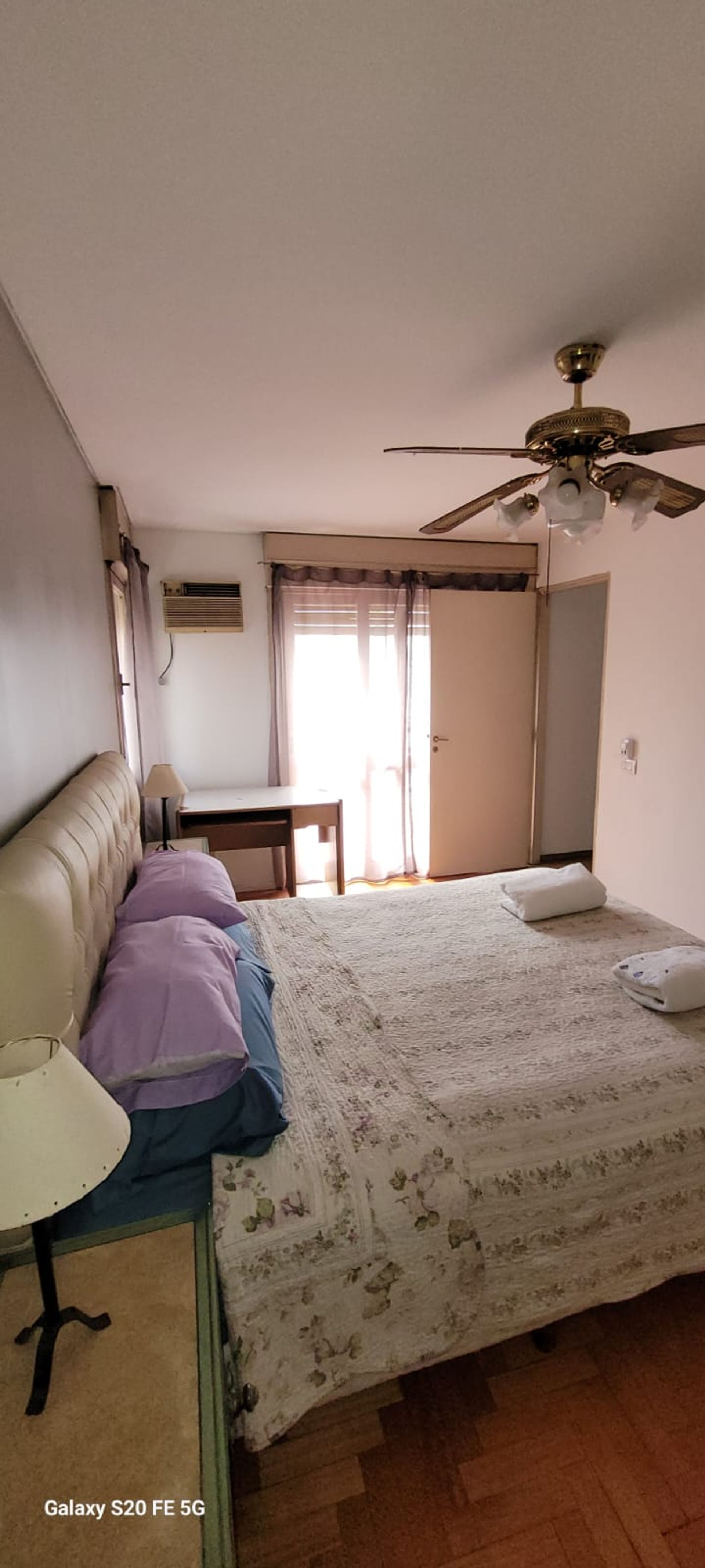 Departamento en Venta en Capital, Mendoza