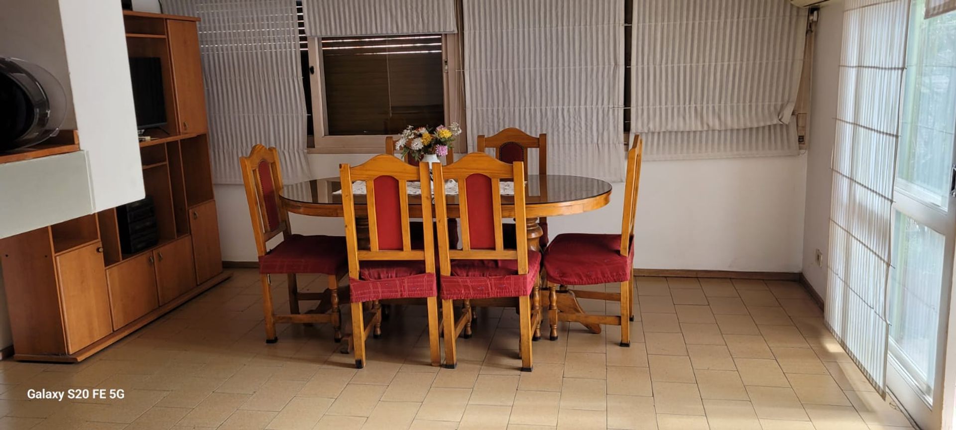 Departamento en Venta en Capital, Mendoza