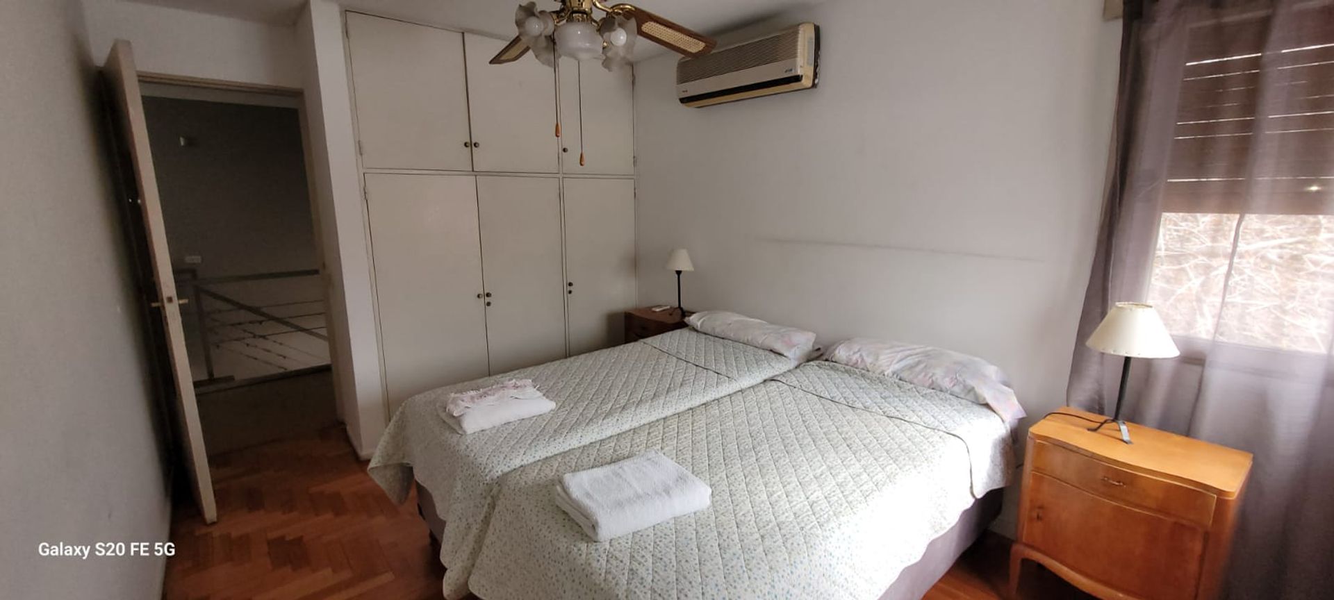 Departamento en Venta en Capital, Mendoza