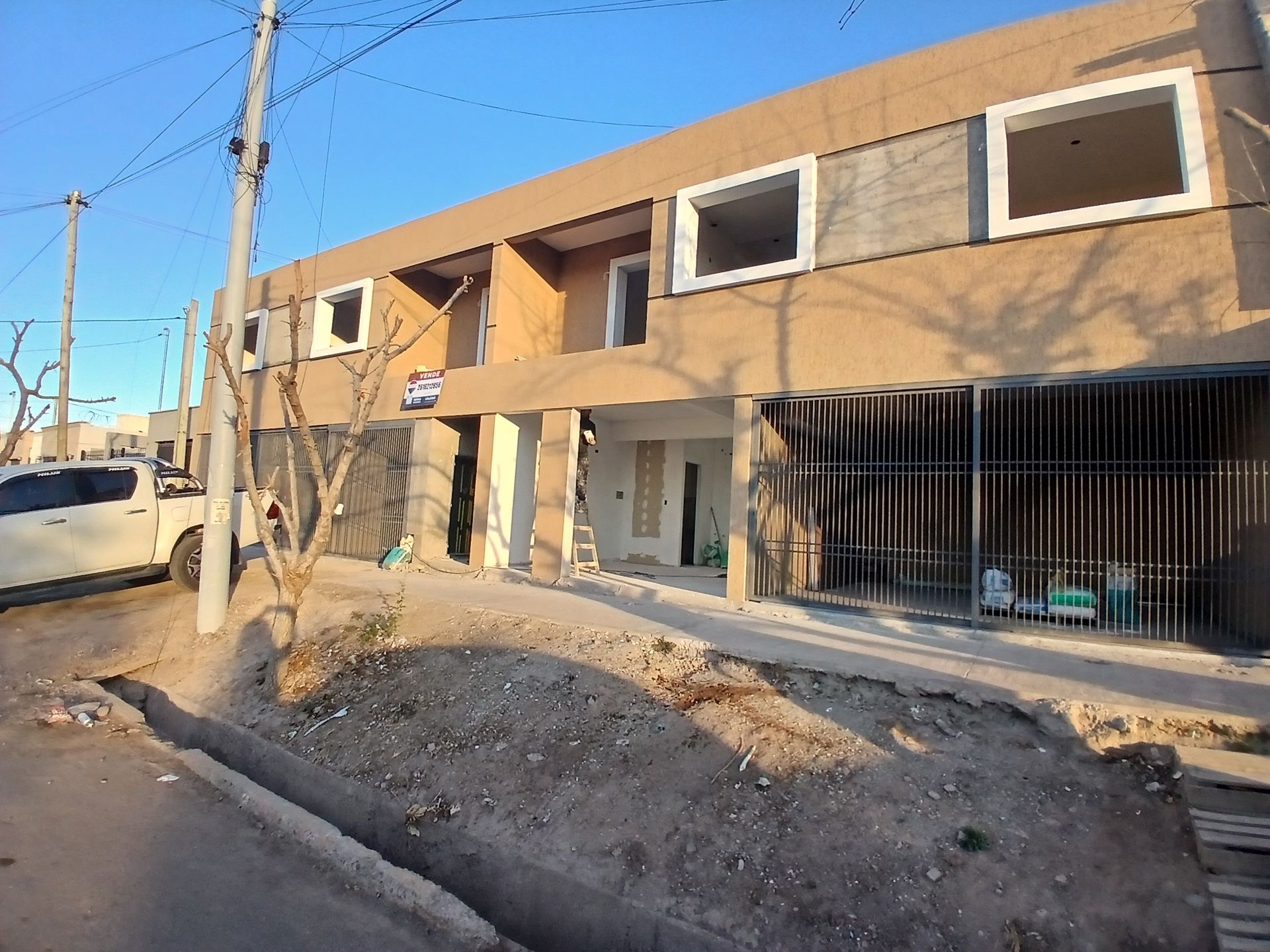 Departamento en Venta en Guaymallen, Mendoza