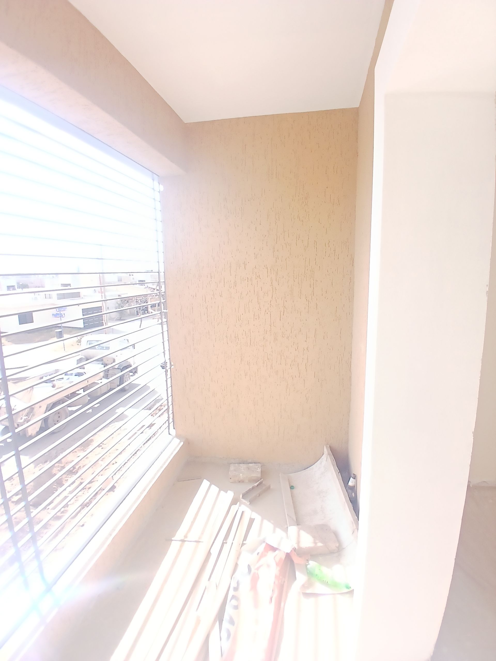 Departamento en Venta en Guaymallen, Mendoza