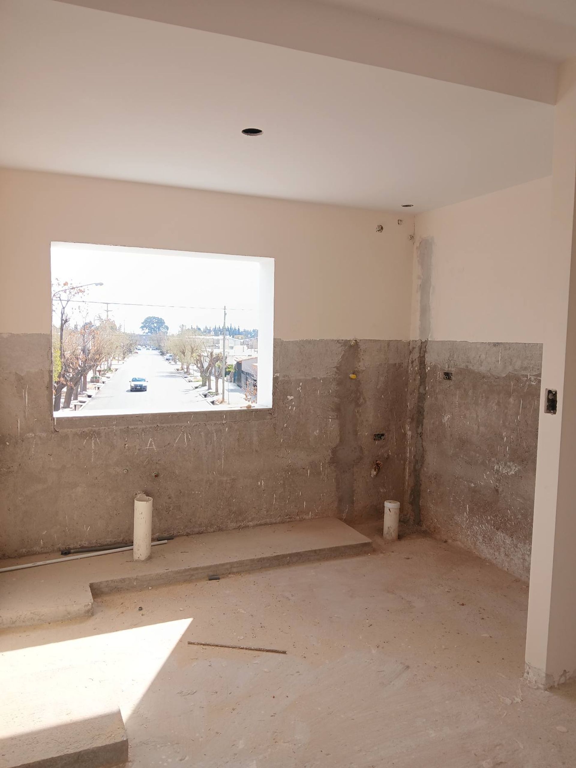 Departamento en Venta en Guaymallen, Mendoza