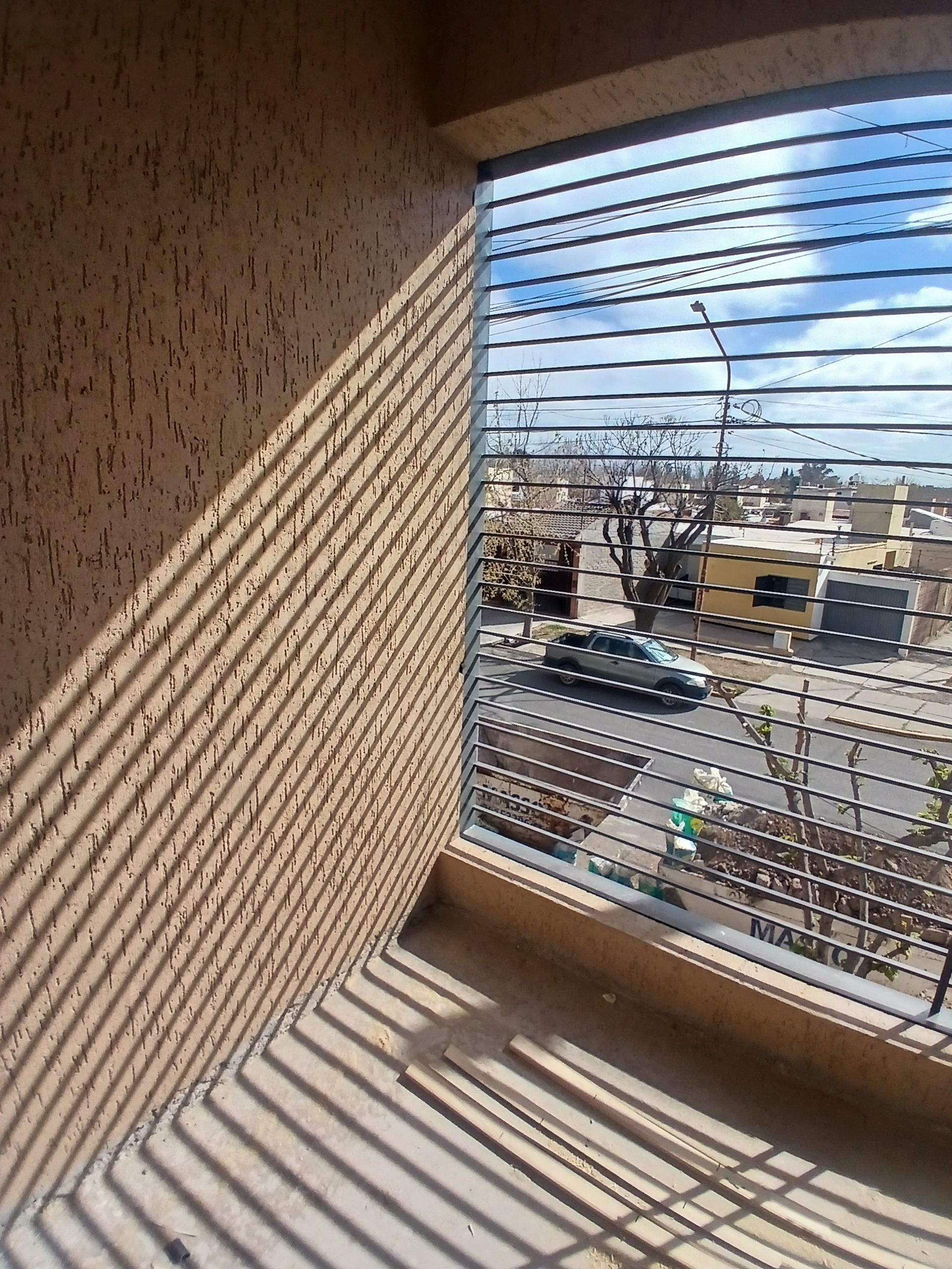Departamento en Venta en Guaymallen, Mendoza