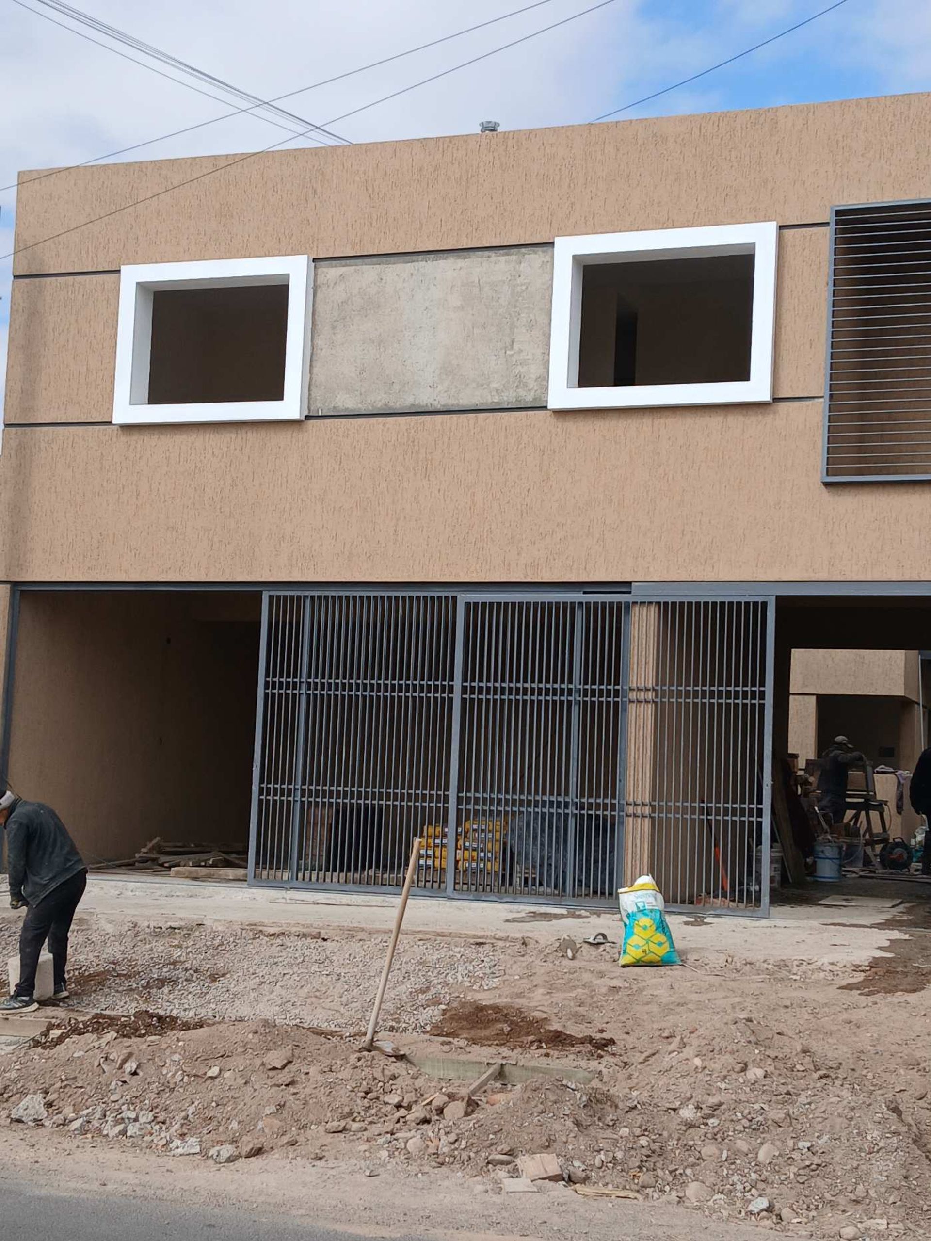 Departamento en Venta en Guaymallen, Mendoza