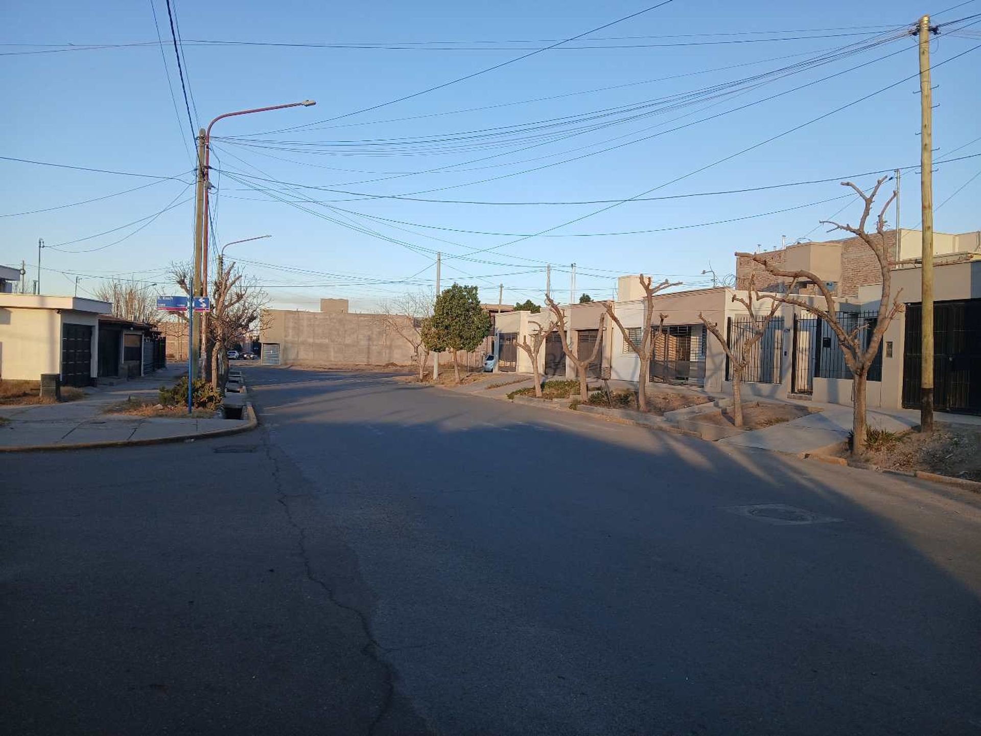 Departamento en Venta en Guaymallen, Mendoza