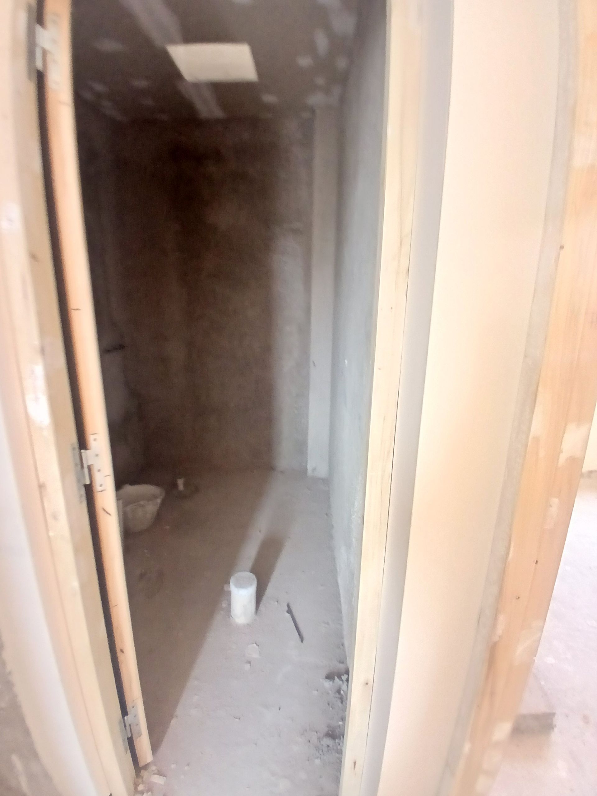 Departamento en Venta en Guaymallen, Mendoza