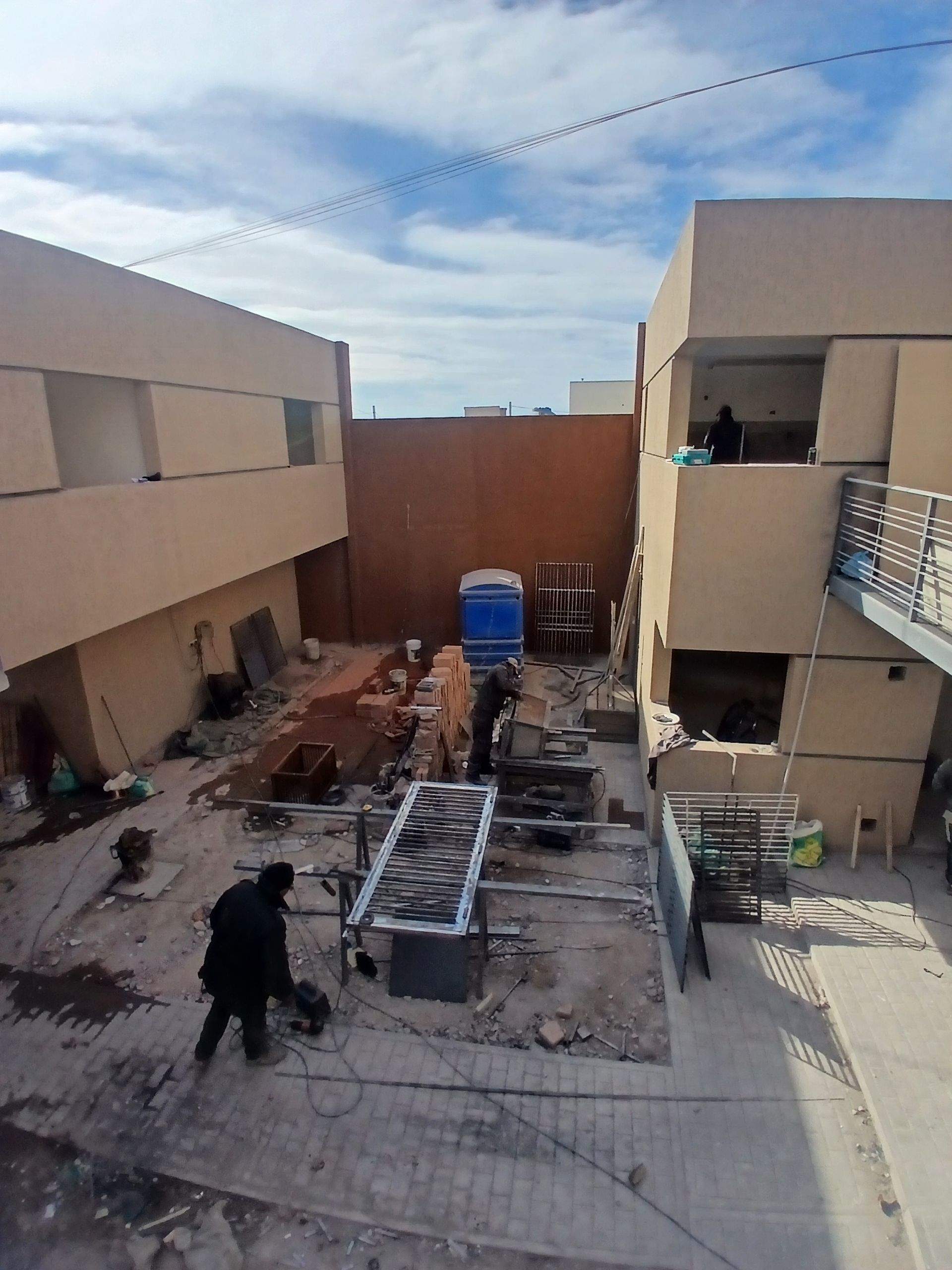 Departamento en Venta en Guaymallen, Mendoza