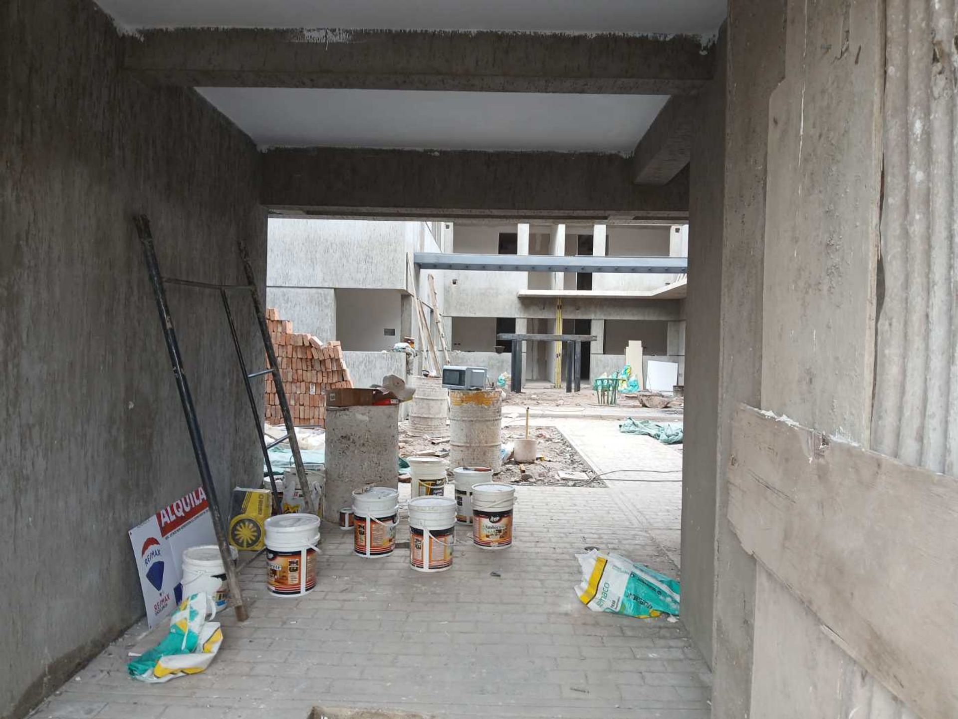 Departamento en Venta en Guaymallen, Mendoza