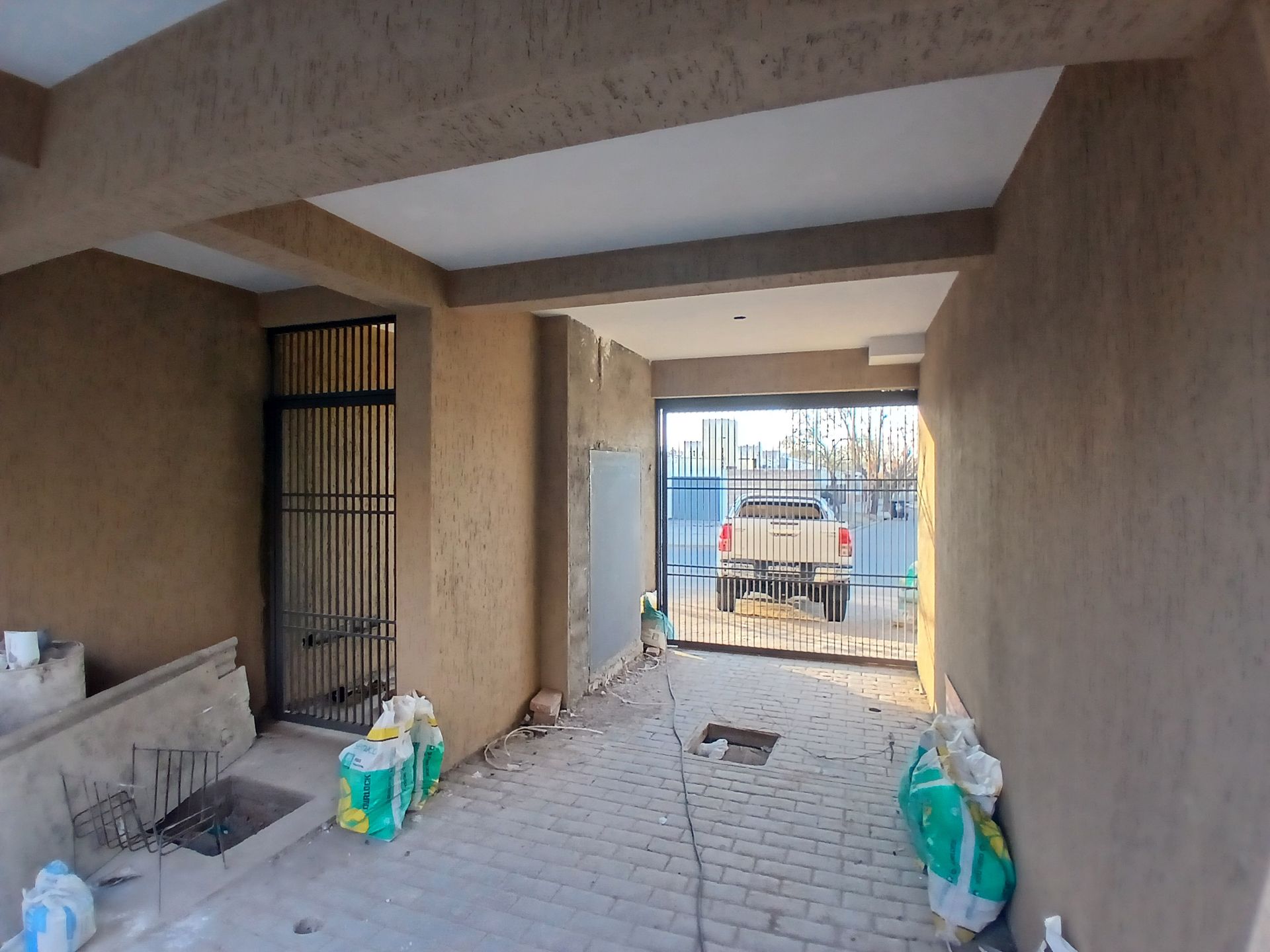 Departamento en Venta en Guaymallen, Mendoza