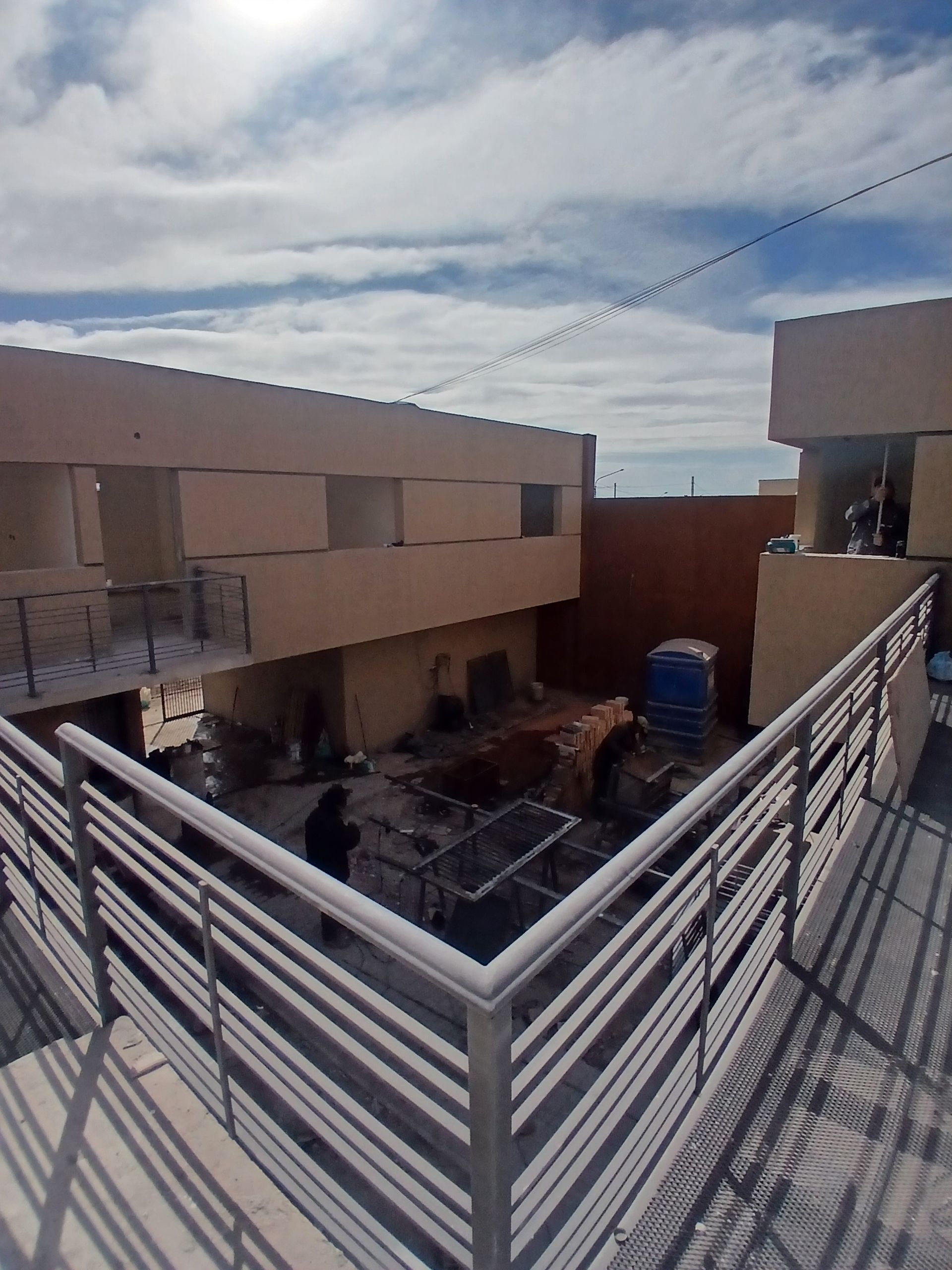 Departamento en Venta en Guaymallen, Mendoza