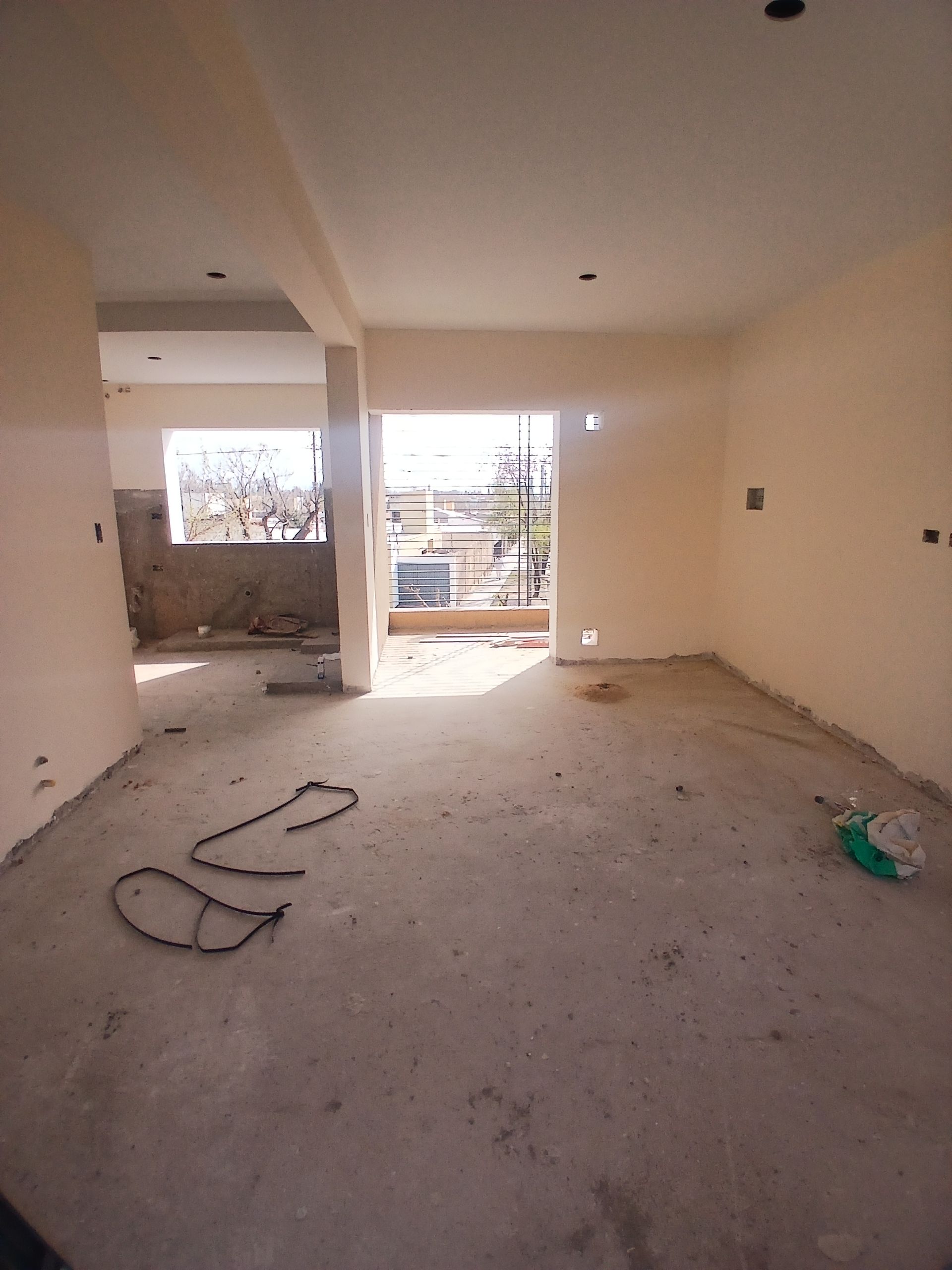 Departamento en Venta en Guaymallen, Mendoza