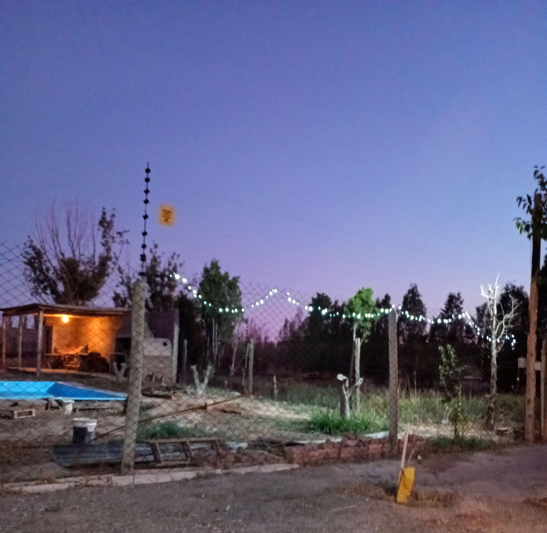 Lote en Venta en Guaymallen, Mendoza