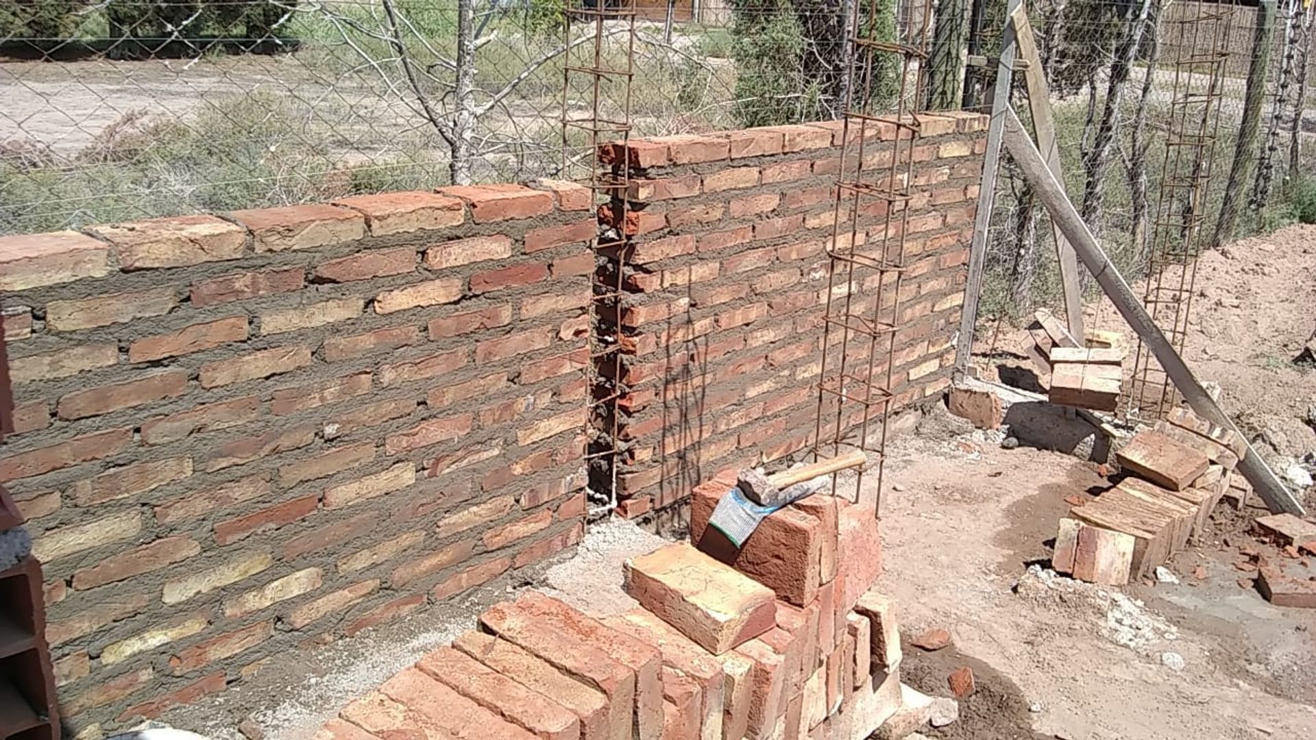 Lote en Venta en Guaymallen, Mendoza