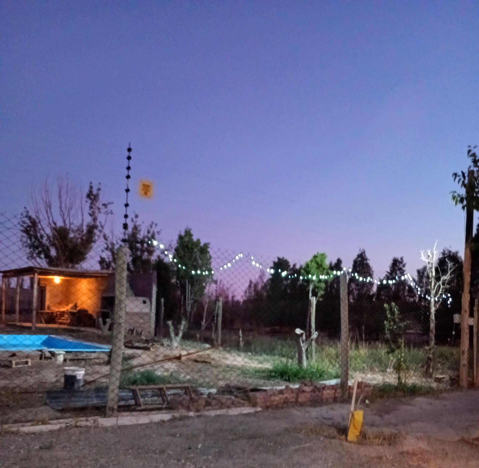 Lote en Venta en Guaymallen, Mendoza