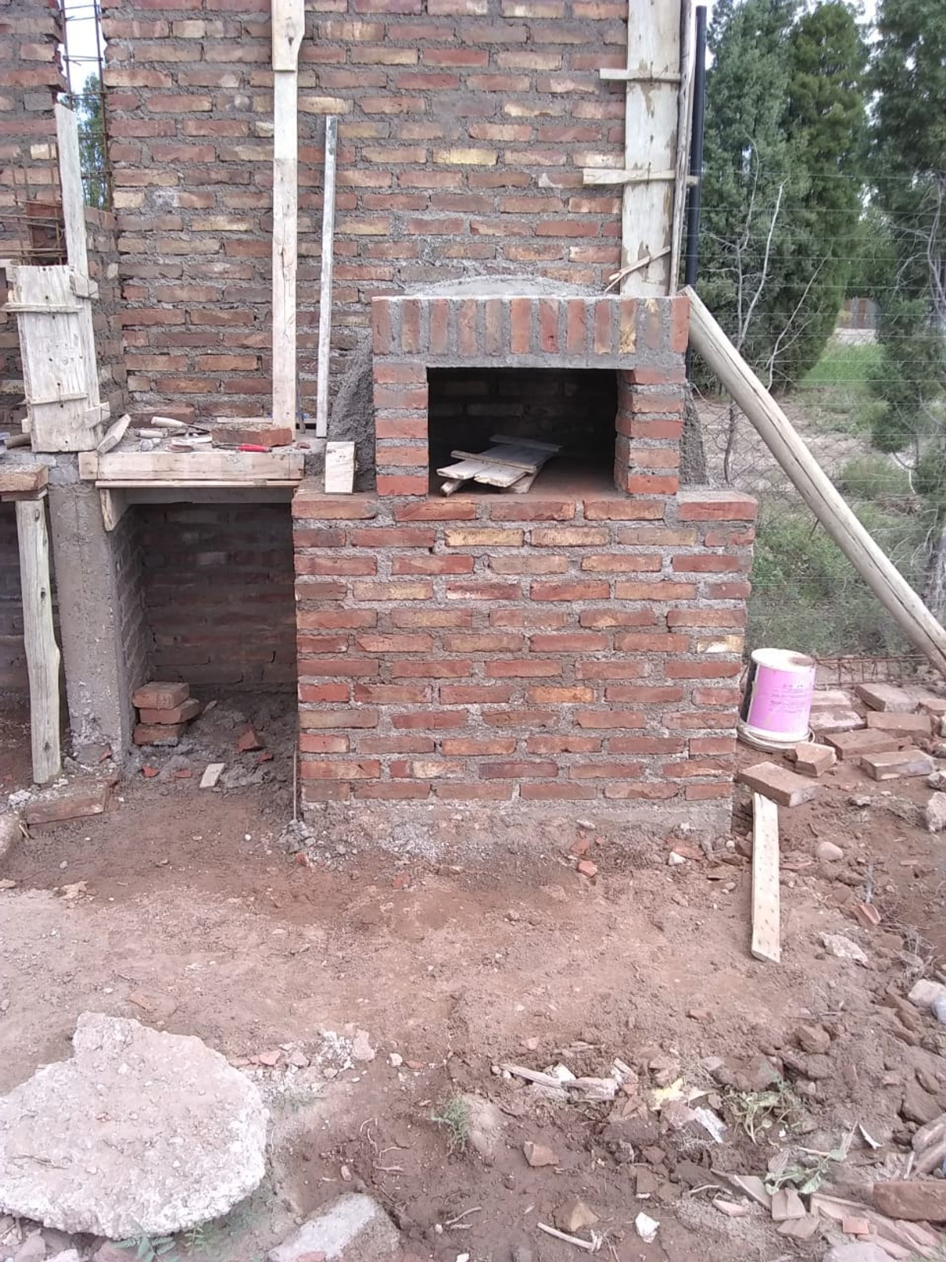 Lote en Venta en Guaymallen, Mendoza