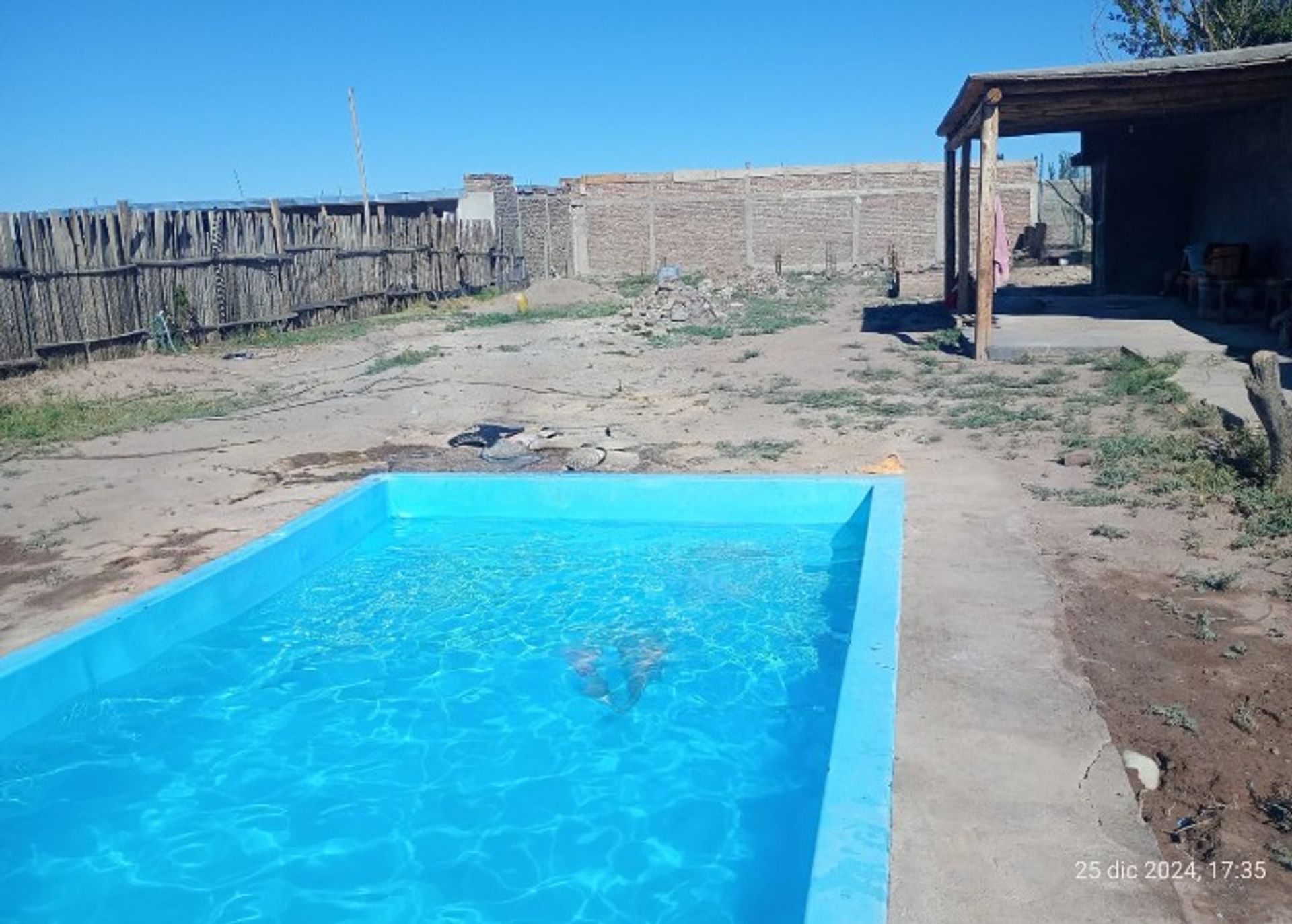 Lote en Venta en Guaymallen, Mendoza
