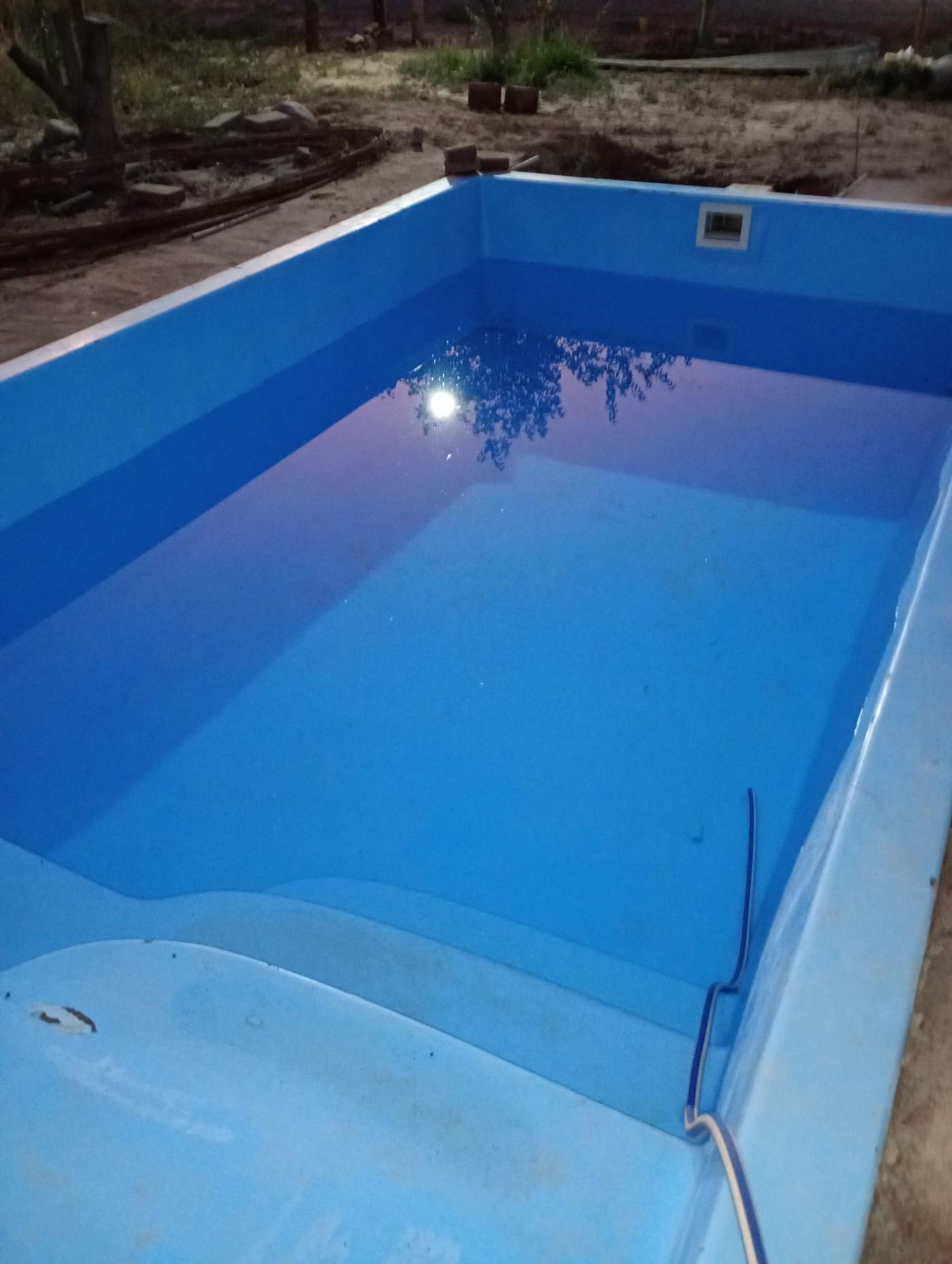 Lote en Venta en Guaymallen, Mendoza