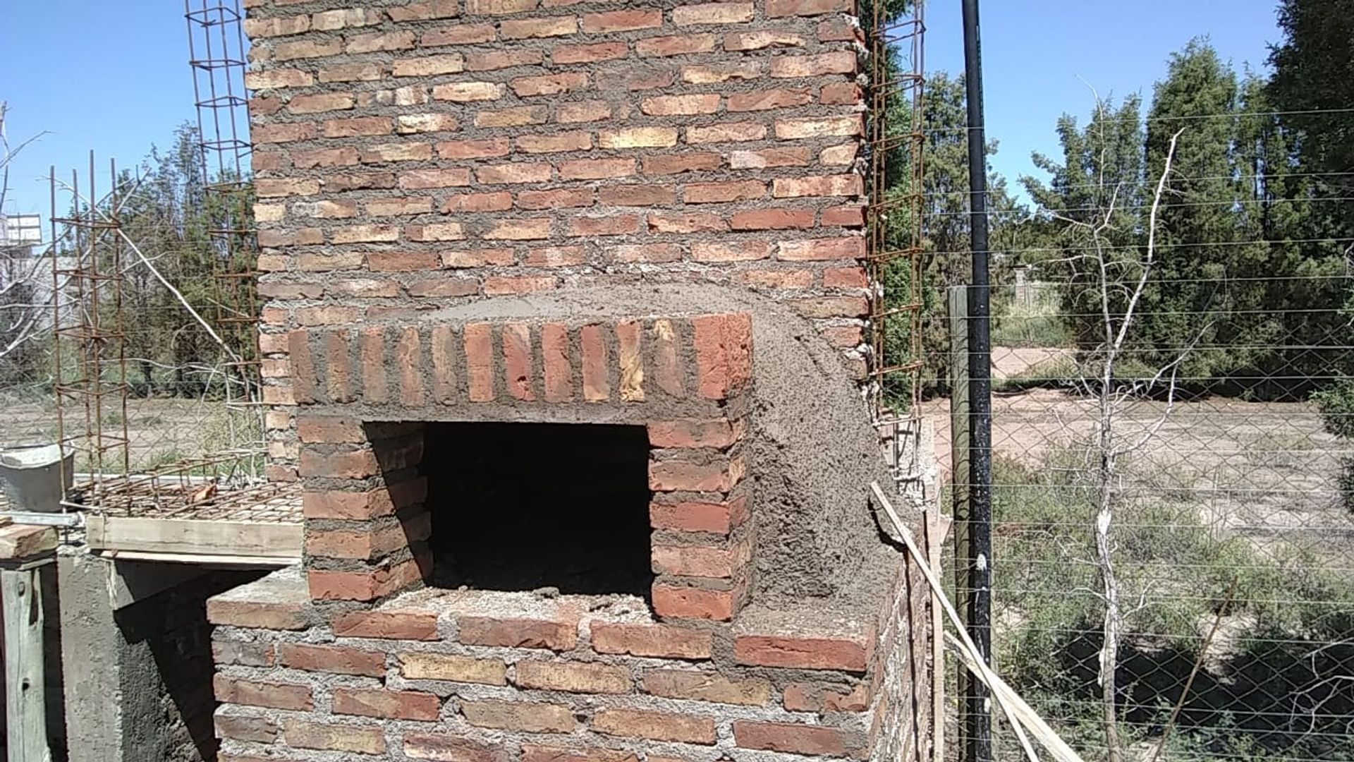 Lote en Venta en Guaymallen, Mendoza