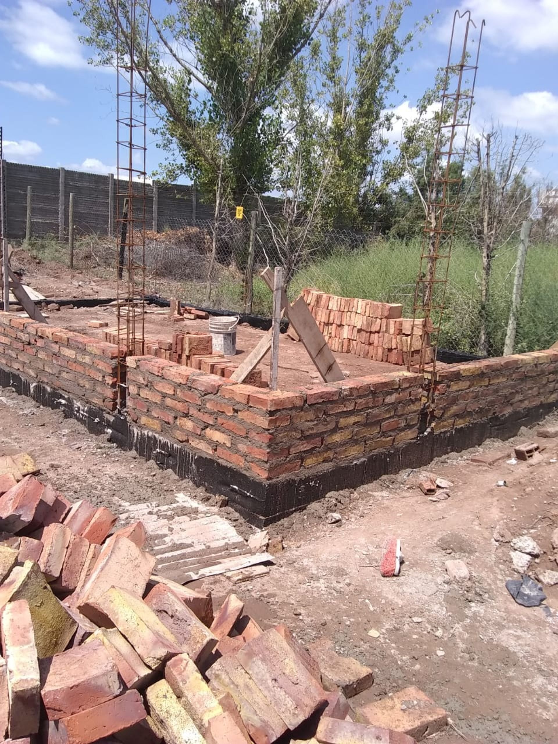 Lote en Venta en Guaymallen, Mendoza