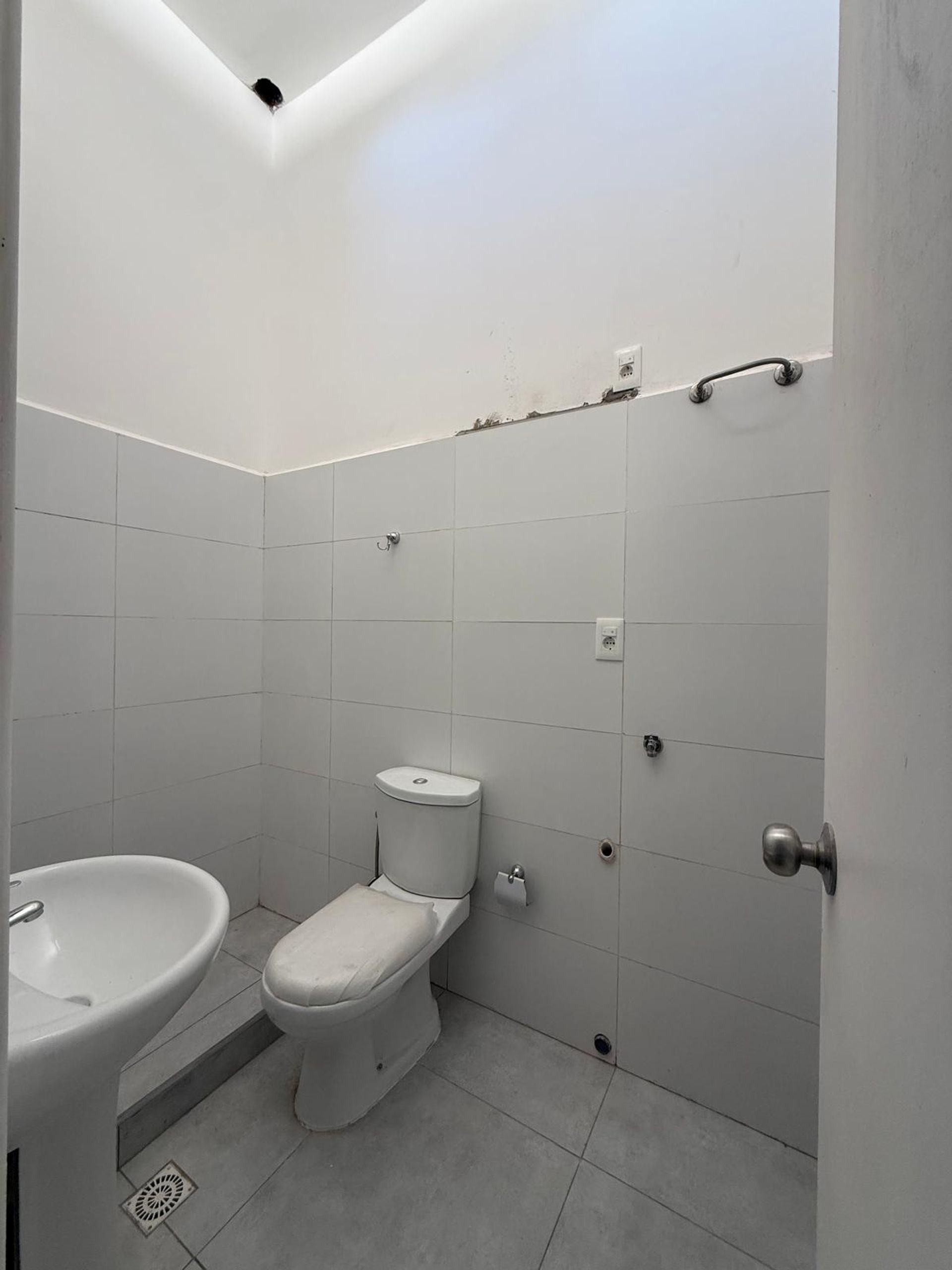 VENTA MONOAMBIENTE CARRASCO NORTE - 5