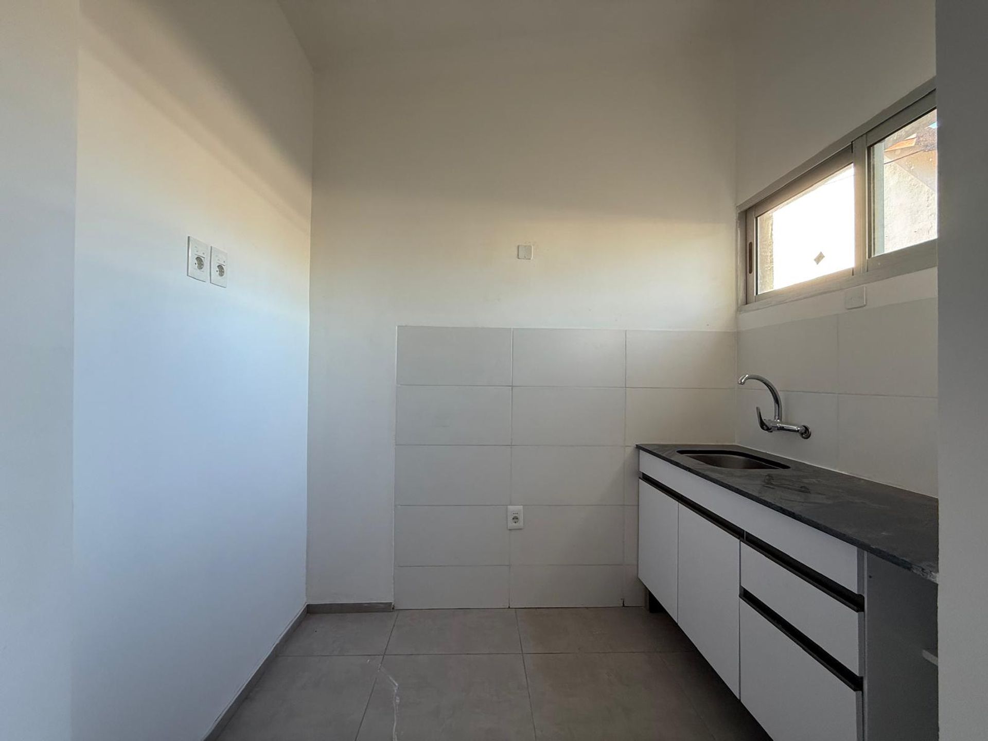VENTA MONOAMBIENTE CARRASCO NORTE - 4