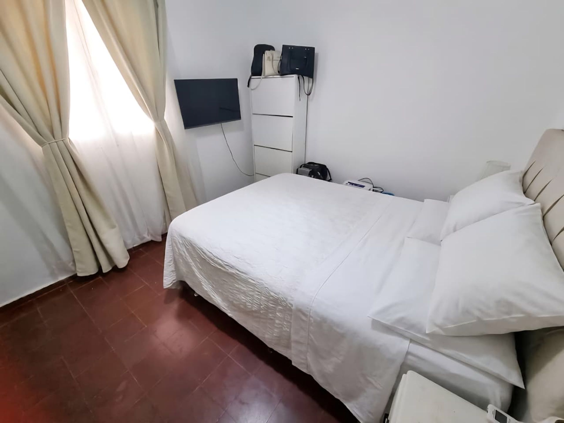 Casa en Venta en Santa Lucia, San Juan