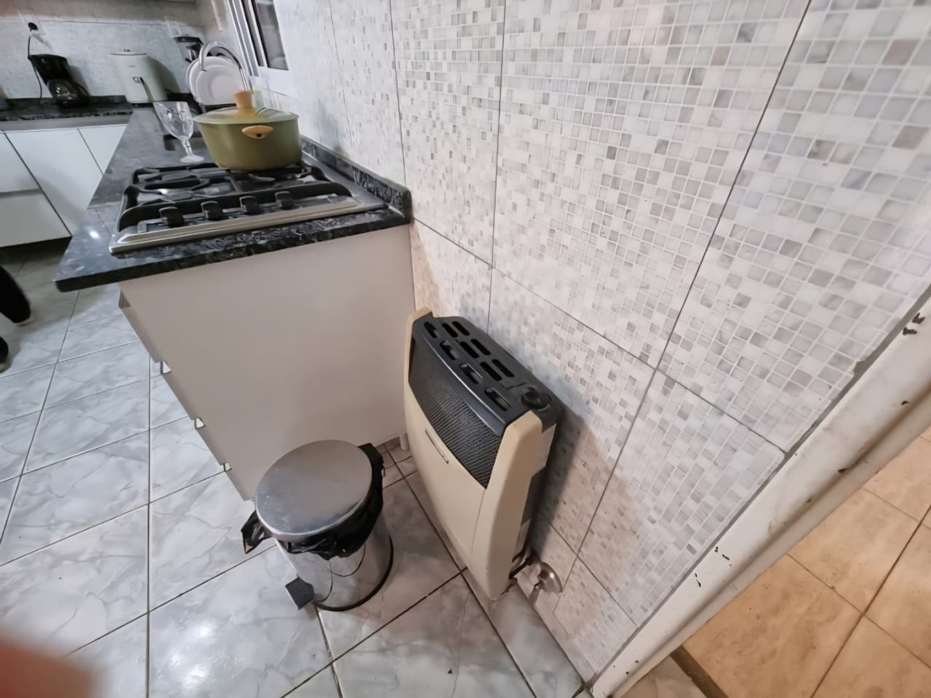 Casa en Venta en Santa Lucia, San Juan