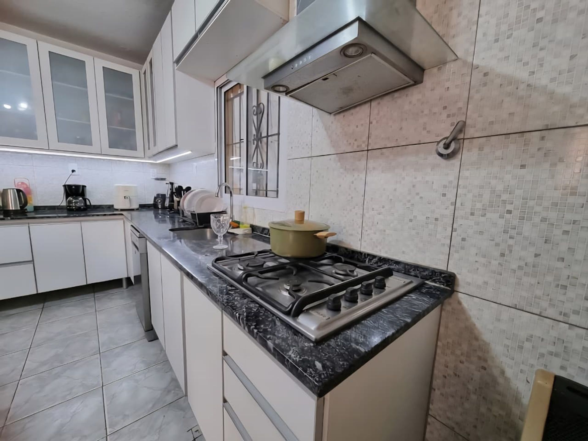 Casa en Venta en Santa Lucia, San Juan