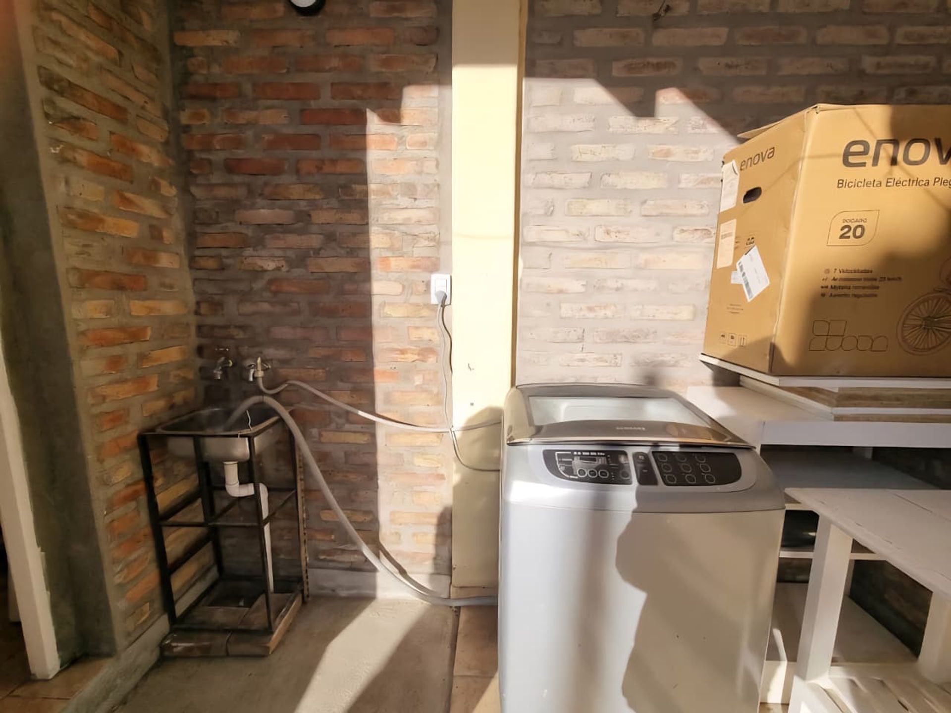 Casa en Venta en Santa Lucia, San Juan