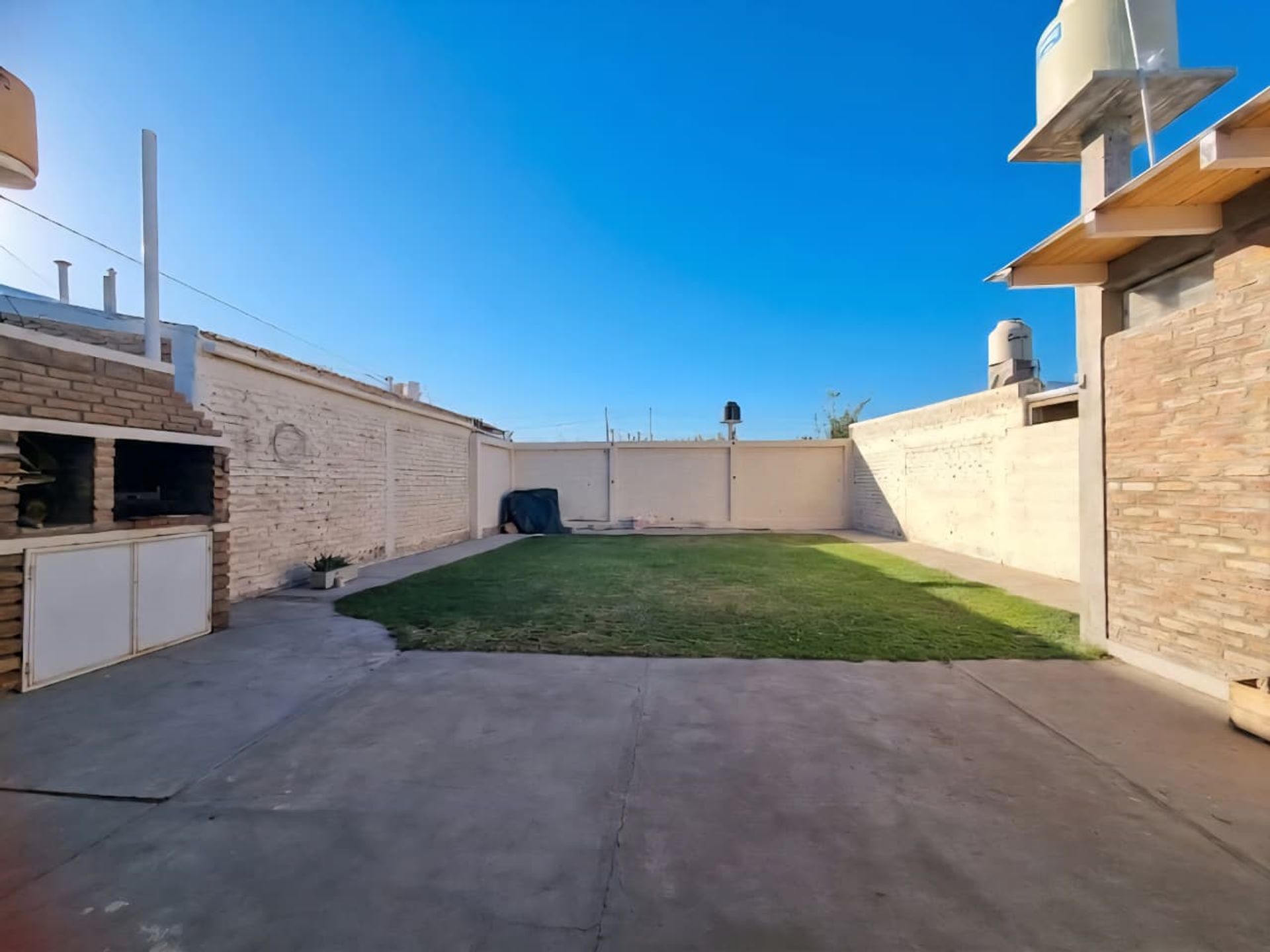 Casa en Venta en Santa Lucia, San Juan