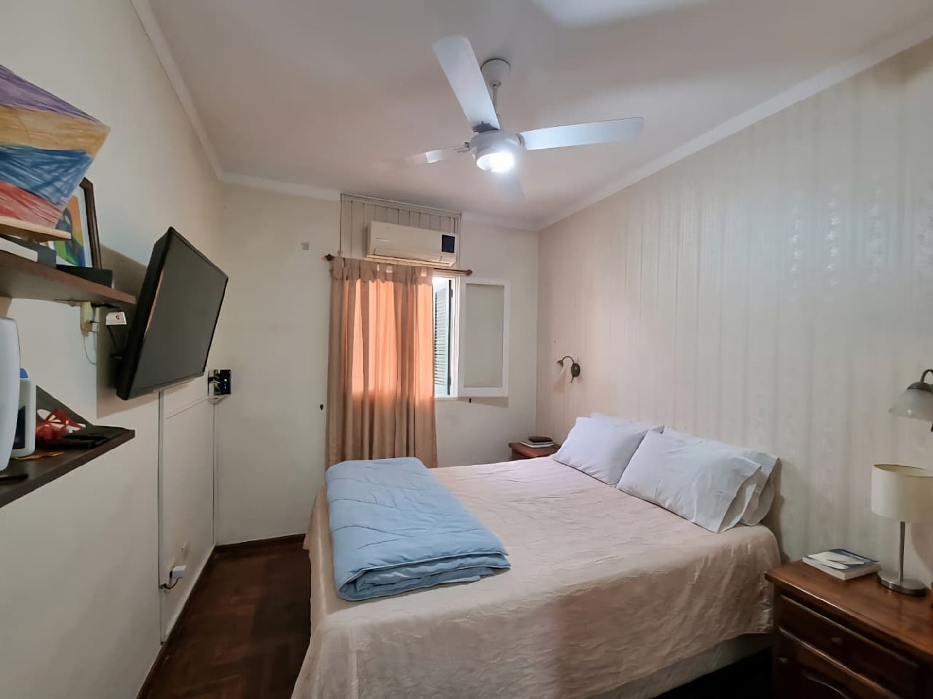 Casa en Venta en Santa Lucia, San Juan