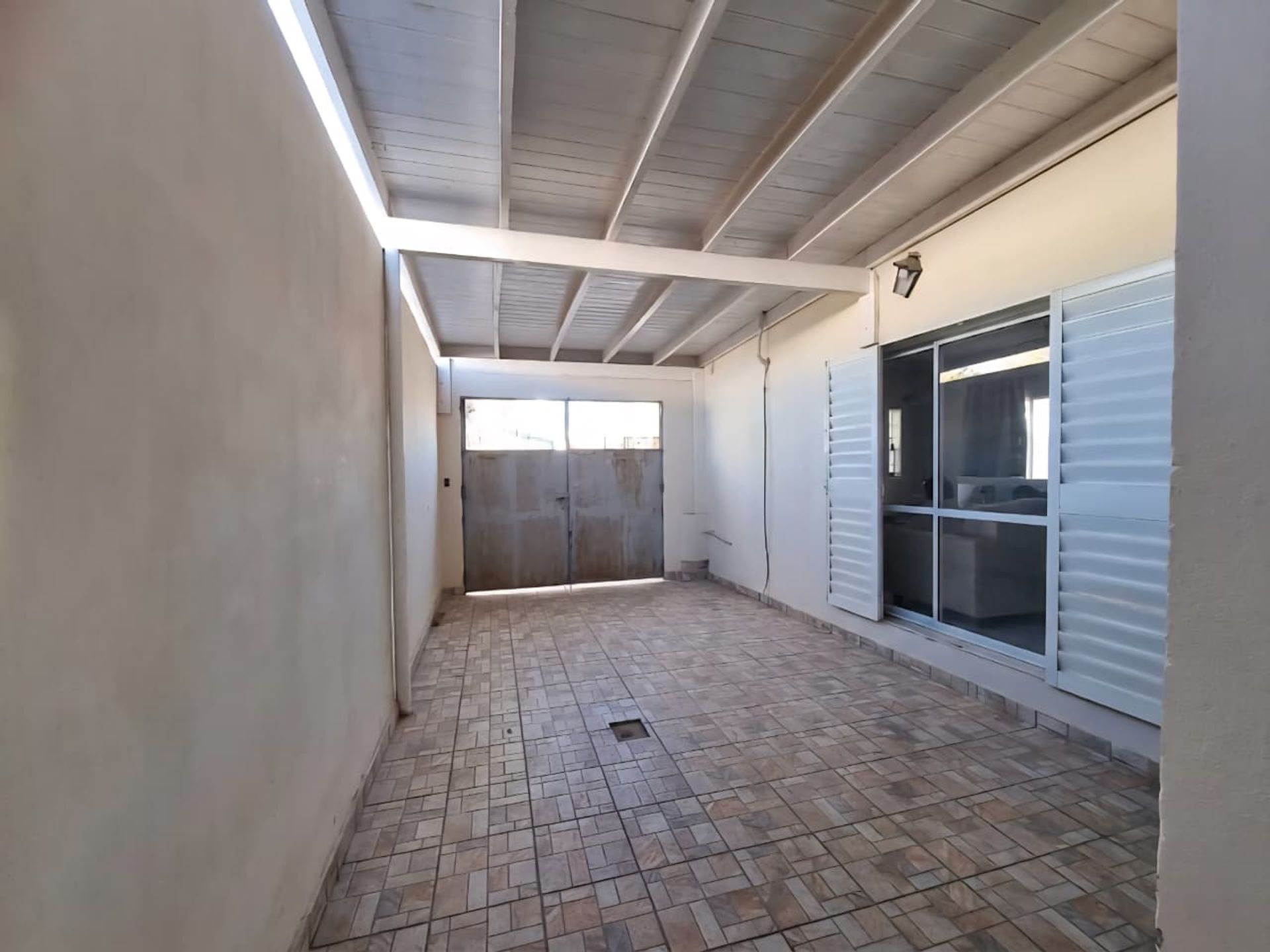 Casa en Venta en Santa Lucia, San Juan