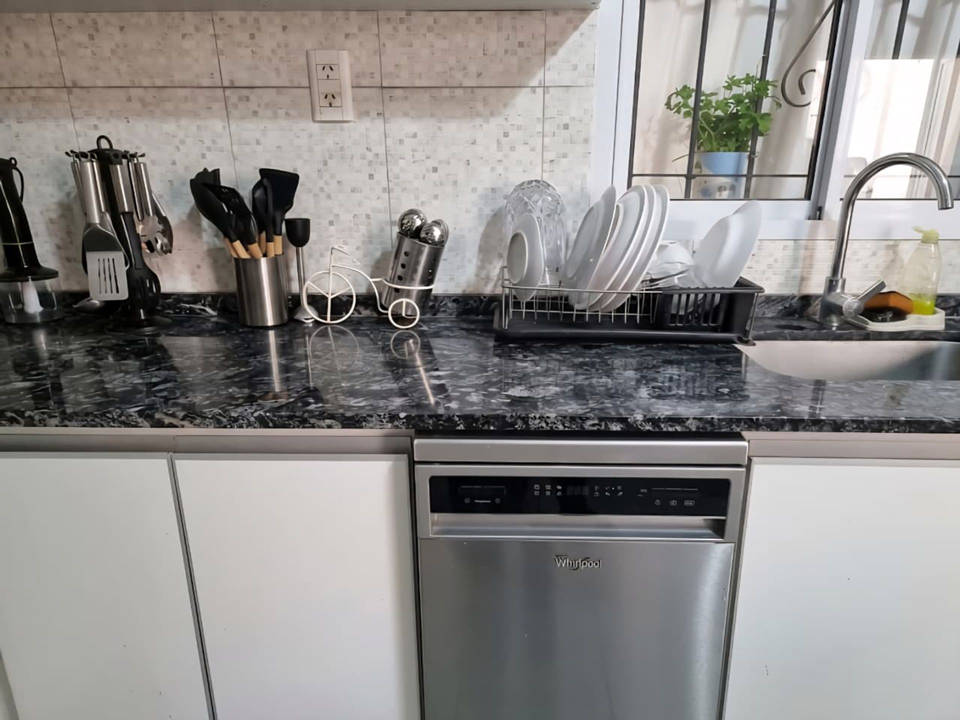 Casa en Venta en Santa Lucia, San Juan