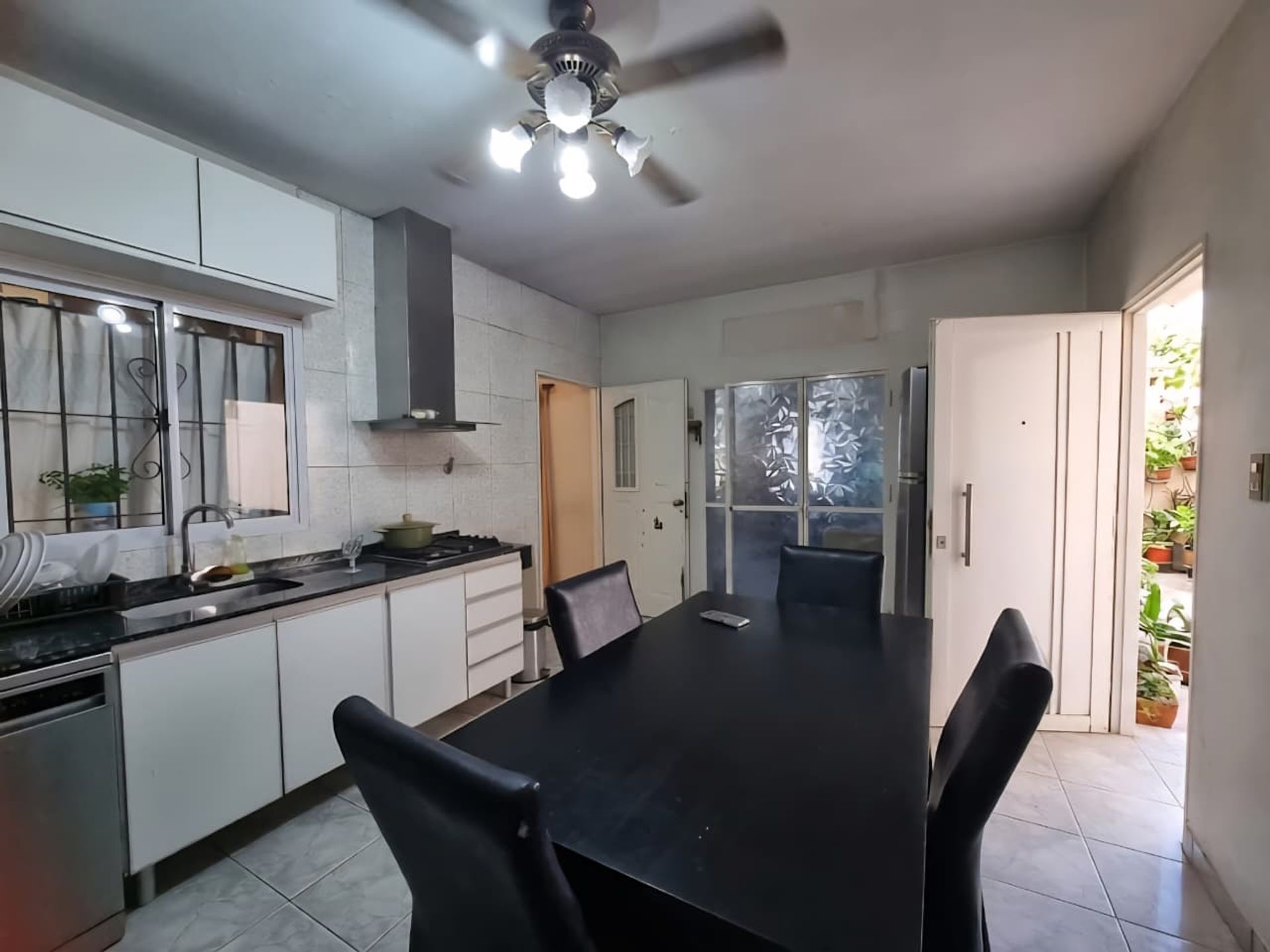 Casa en Venta en Santa Lucia, San Juan